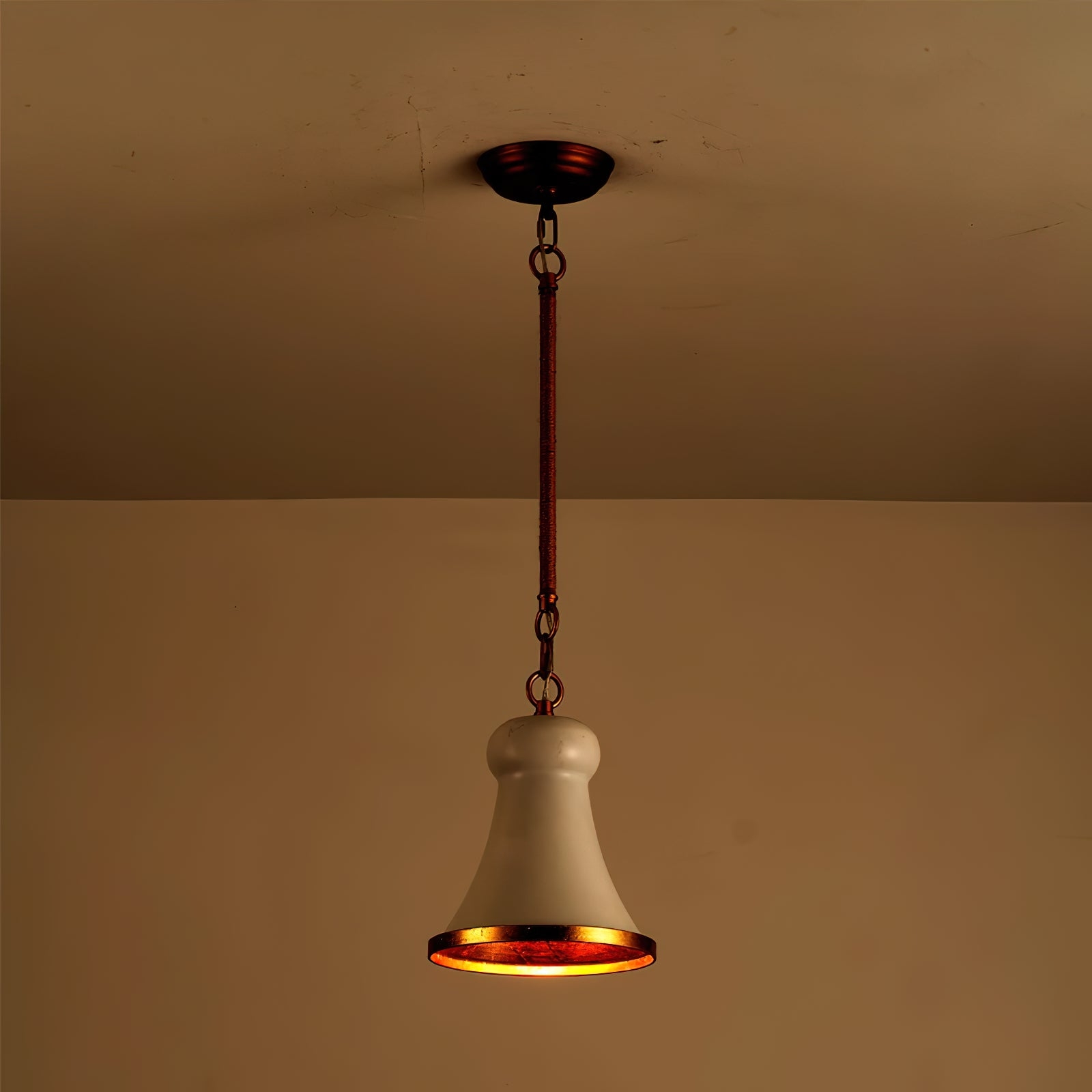 Alborg Pendant Lamp D552
