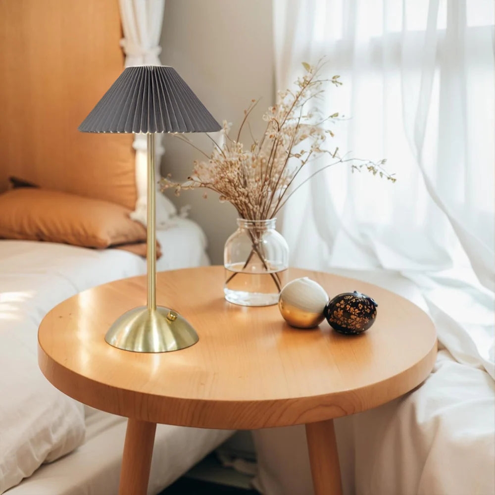 The Freedom Radiance Wireless D845