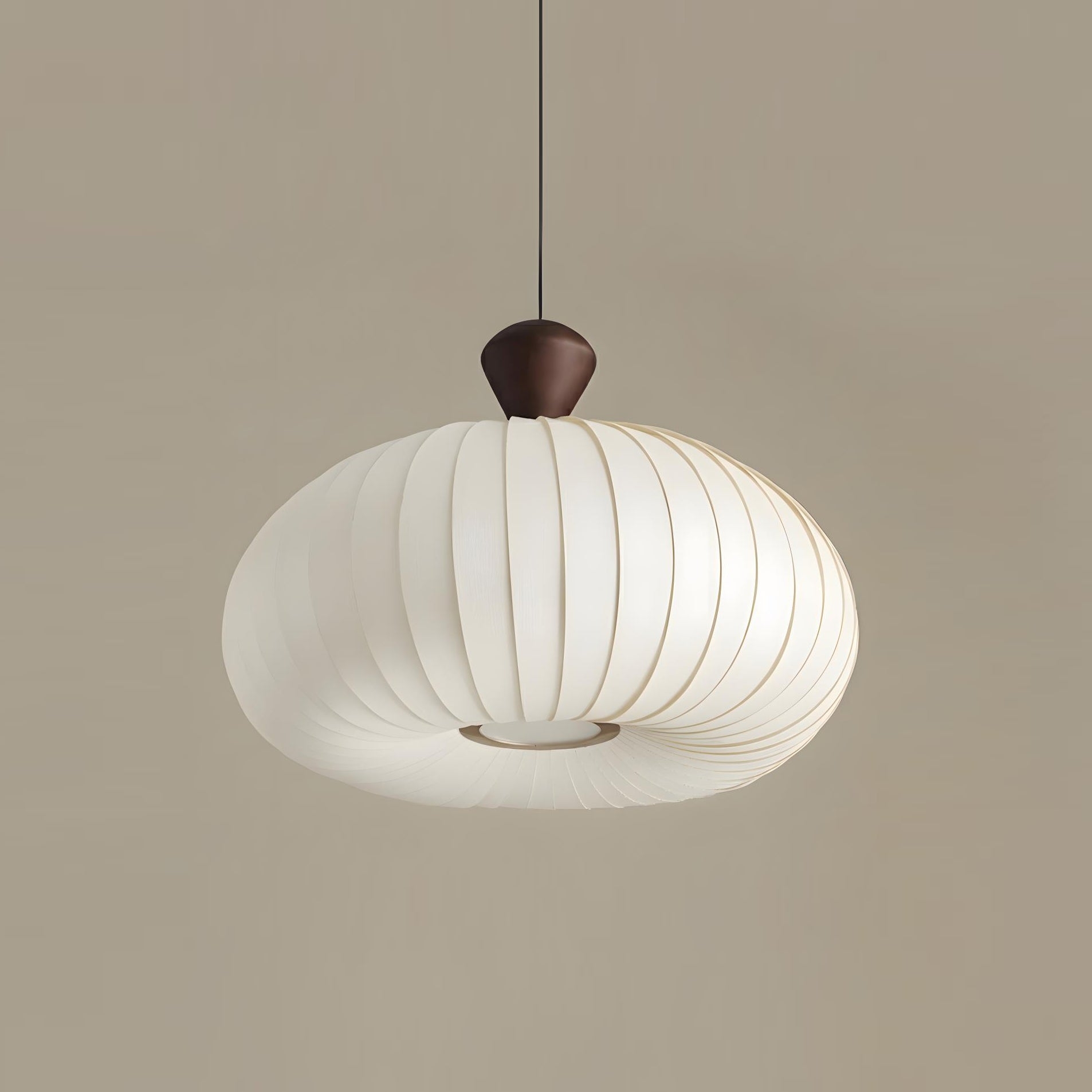 Sorella Pendant Lamp D296