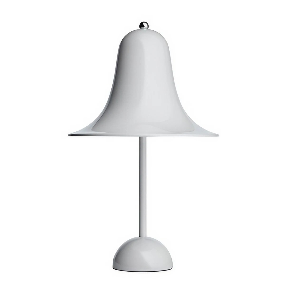 Modern Pantop Portable Table Lamp For Bedroom S52