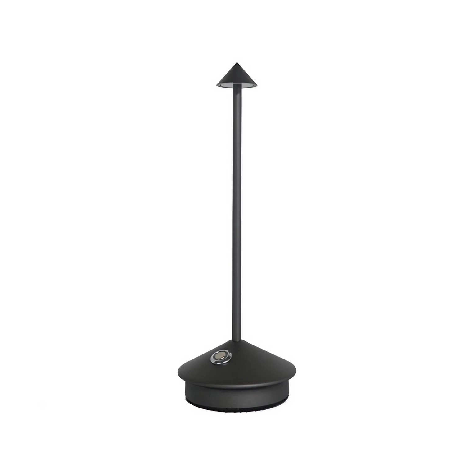 Pina Rechargeable LED Table Lamp For Bedroom S66