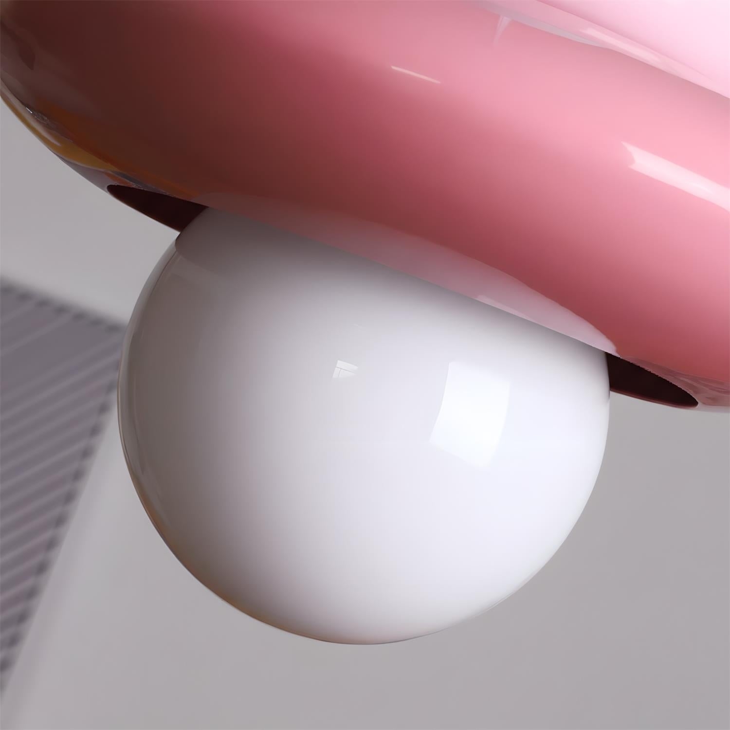 LolliDrop Pendant Lamp D269