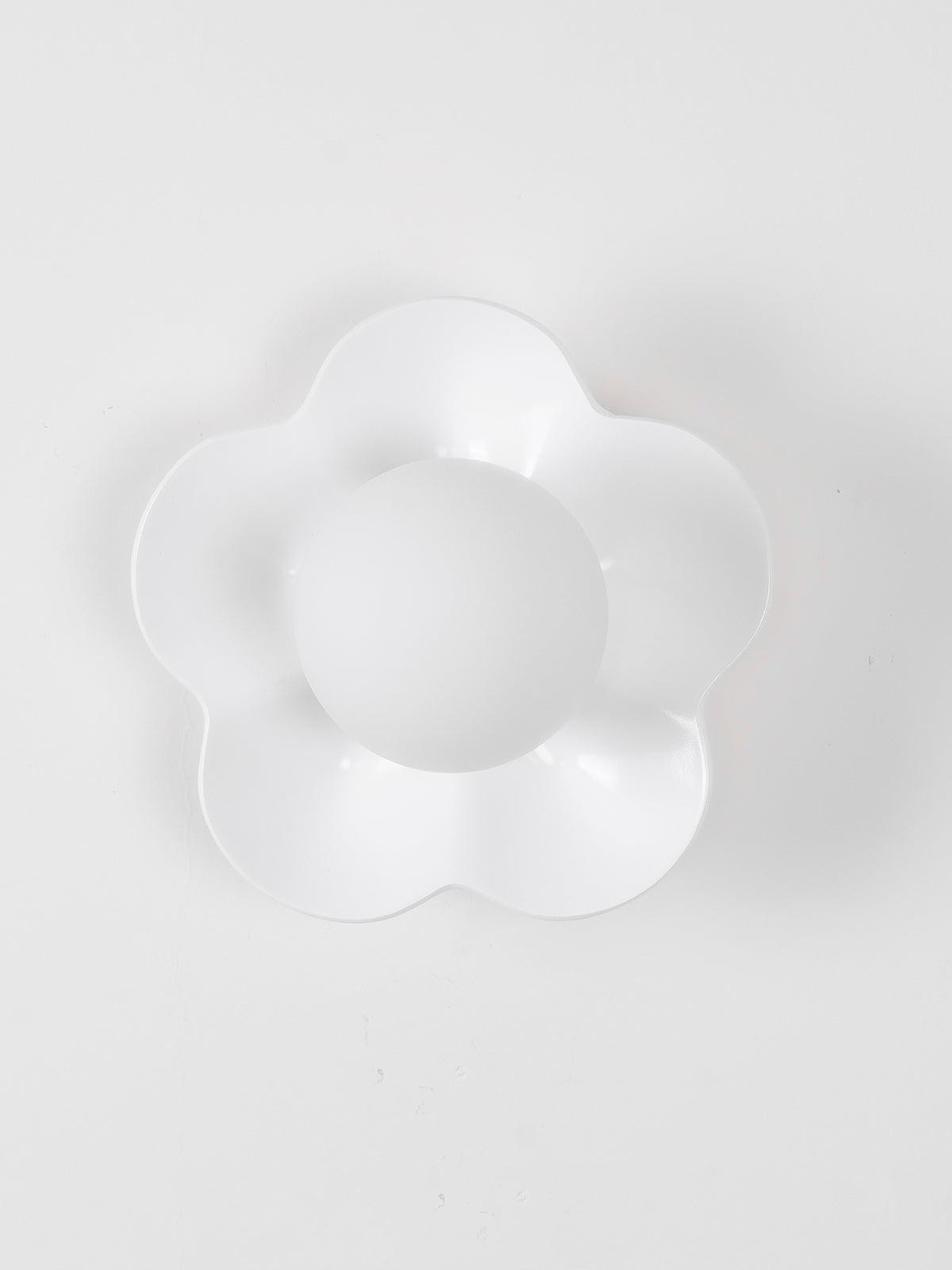 La fleur Wall Lamp T129