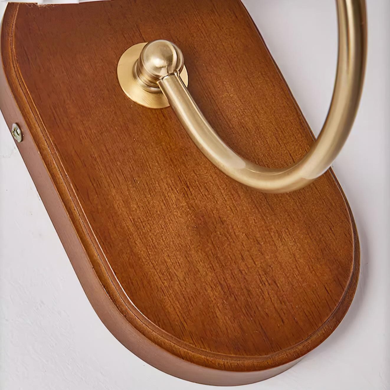 Modern Fashion Wall Lamp for Bedroom M148