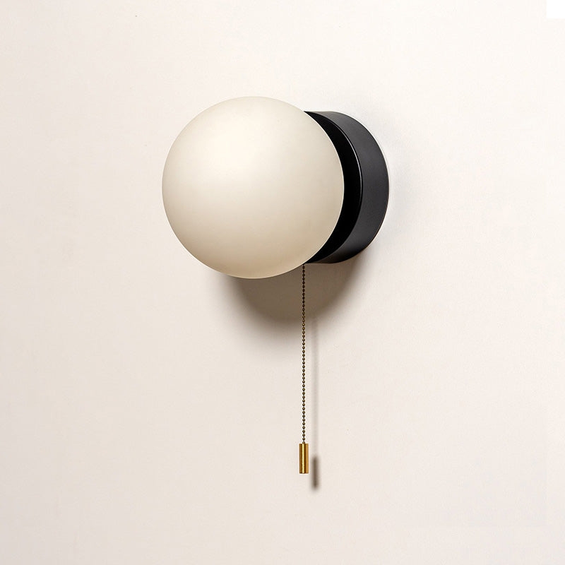 Gram Wall Lamp D694