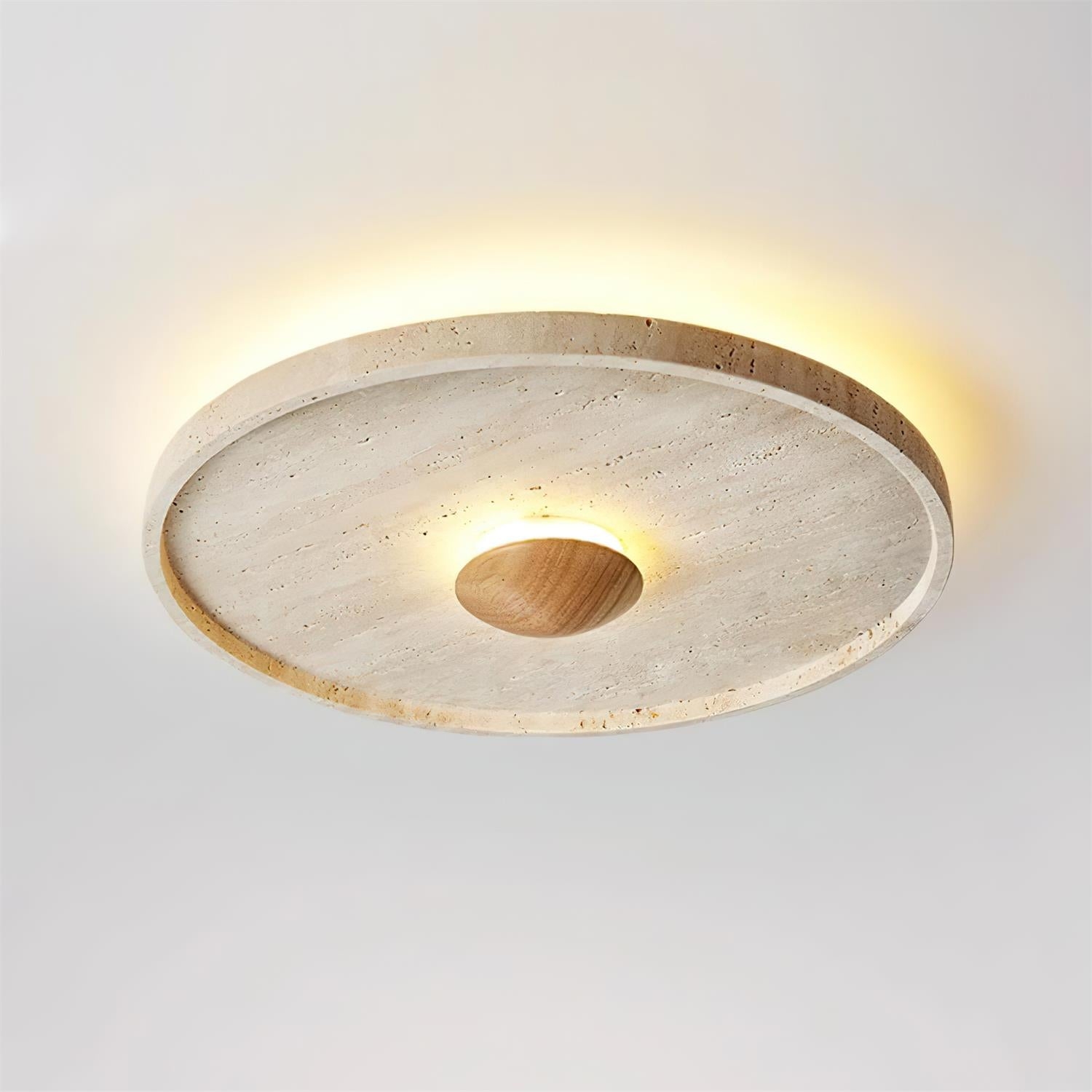 Marvello Ceiling Lamp D156