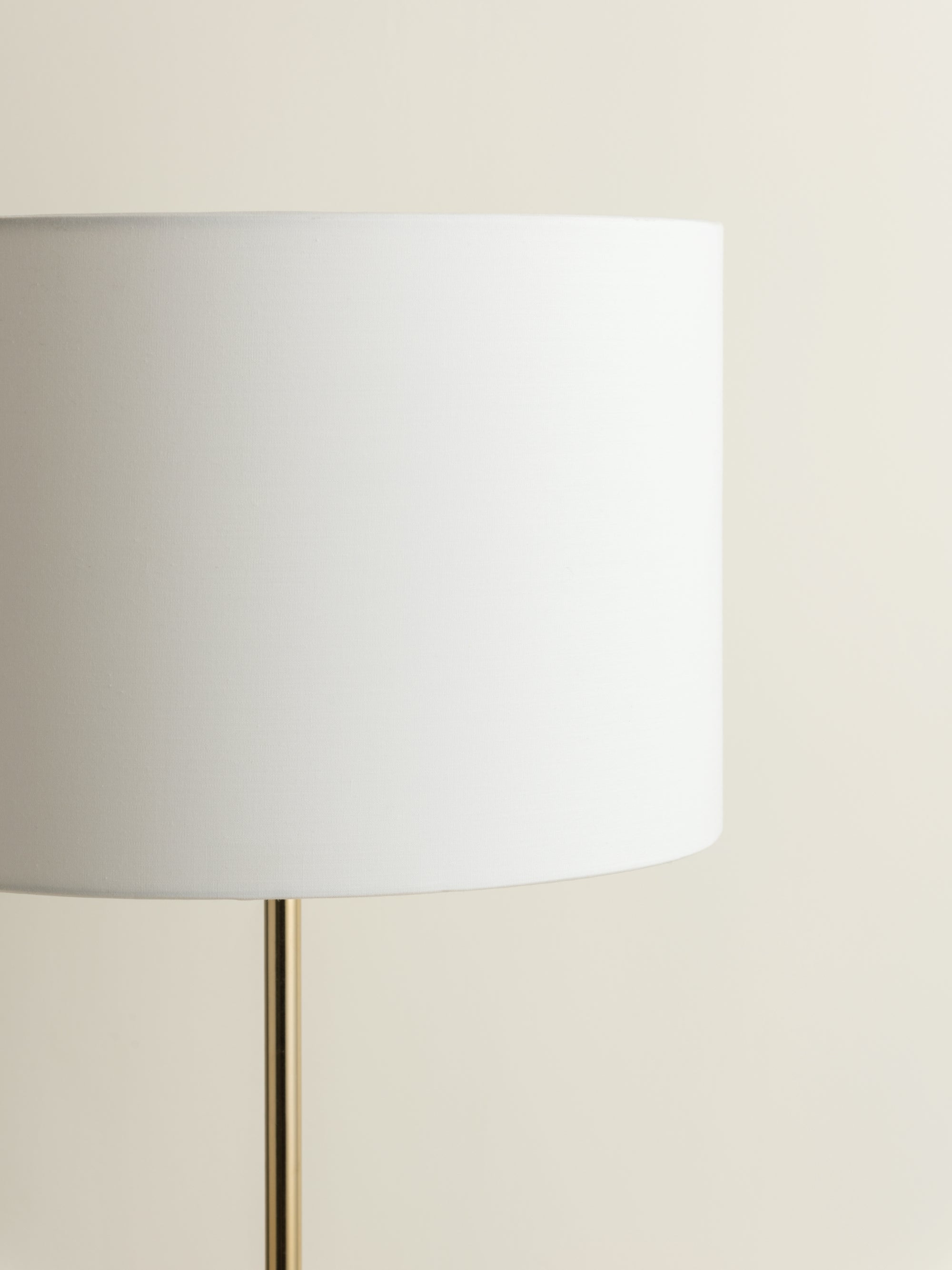 Penn Table Lamp D566