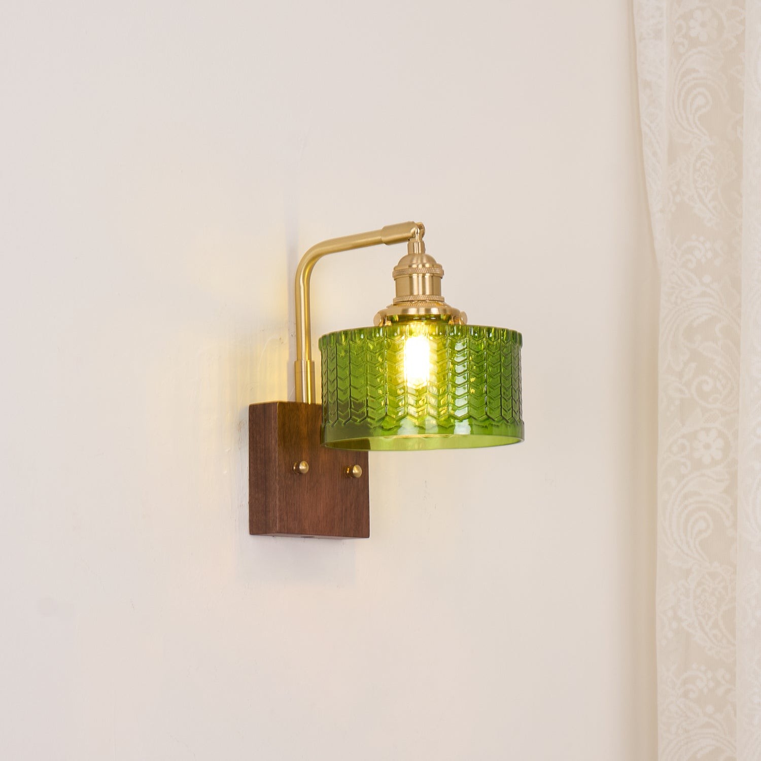 Fashion Wall Lamp for Bedroom M169