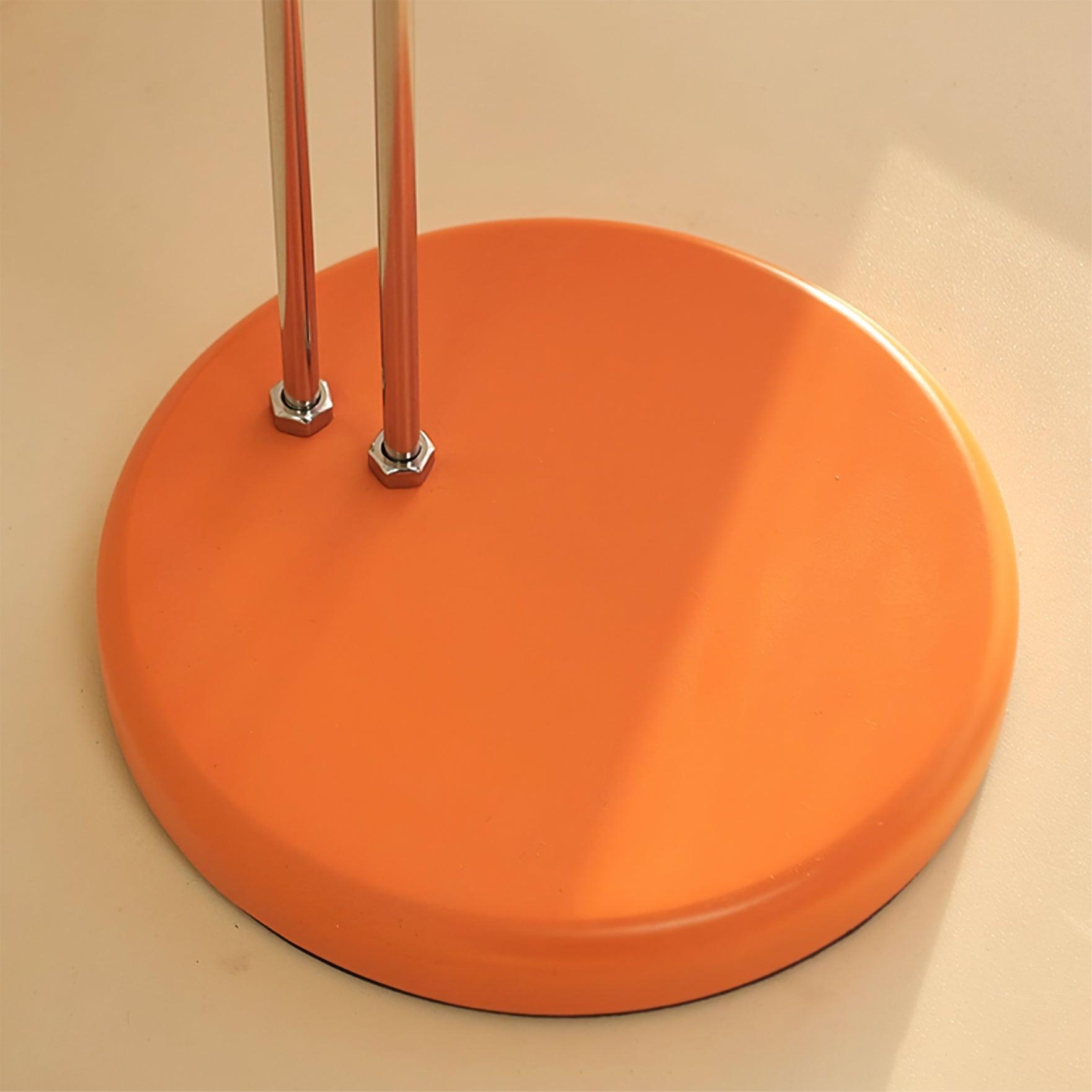 Adjusta Liftable Desk Lamp D370