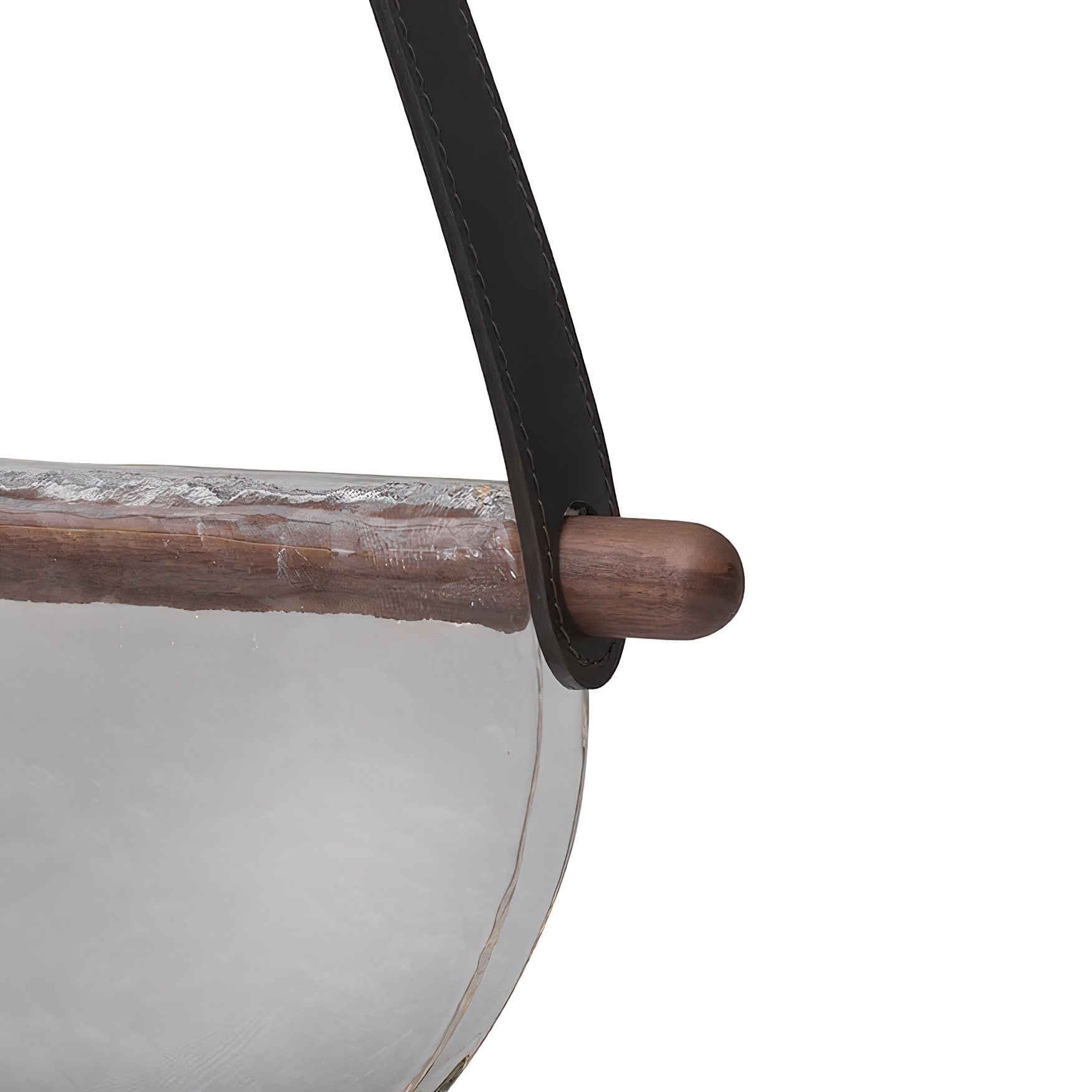 Dali Pendant Lamp D449