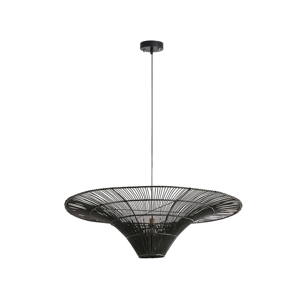 Seth Chandelier D69