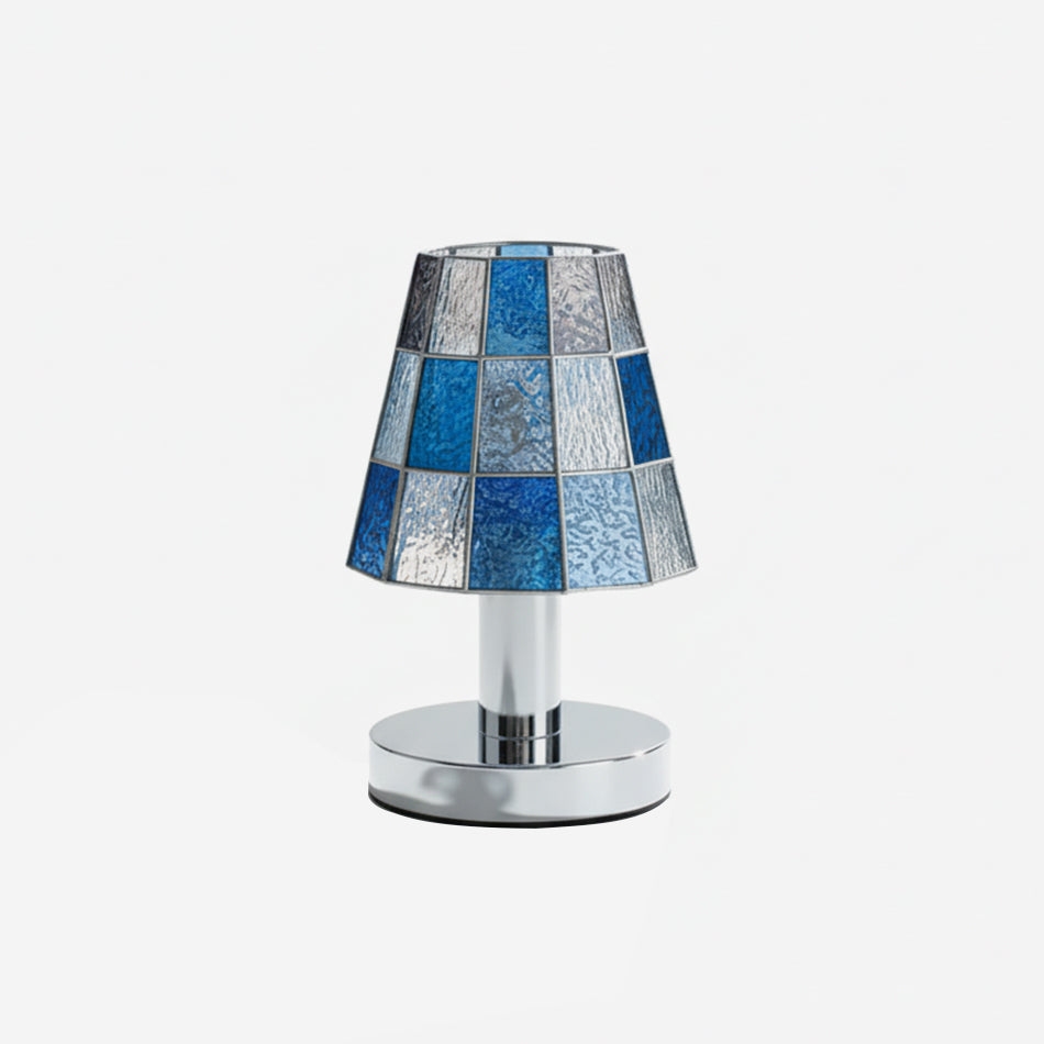 Fun Guy Table Lamp D236