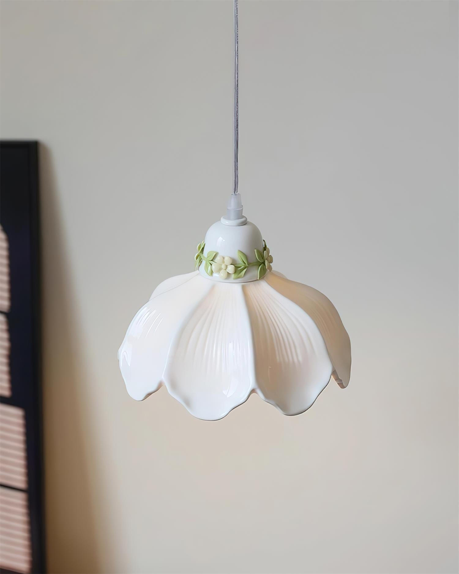 Clerina Pendant Lamp D194