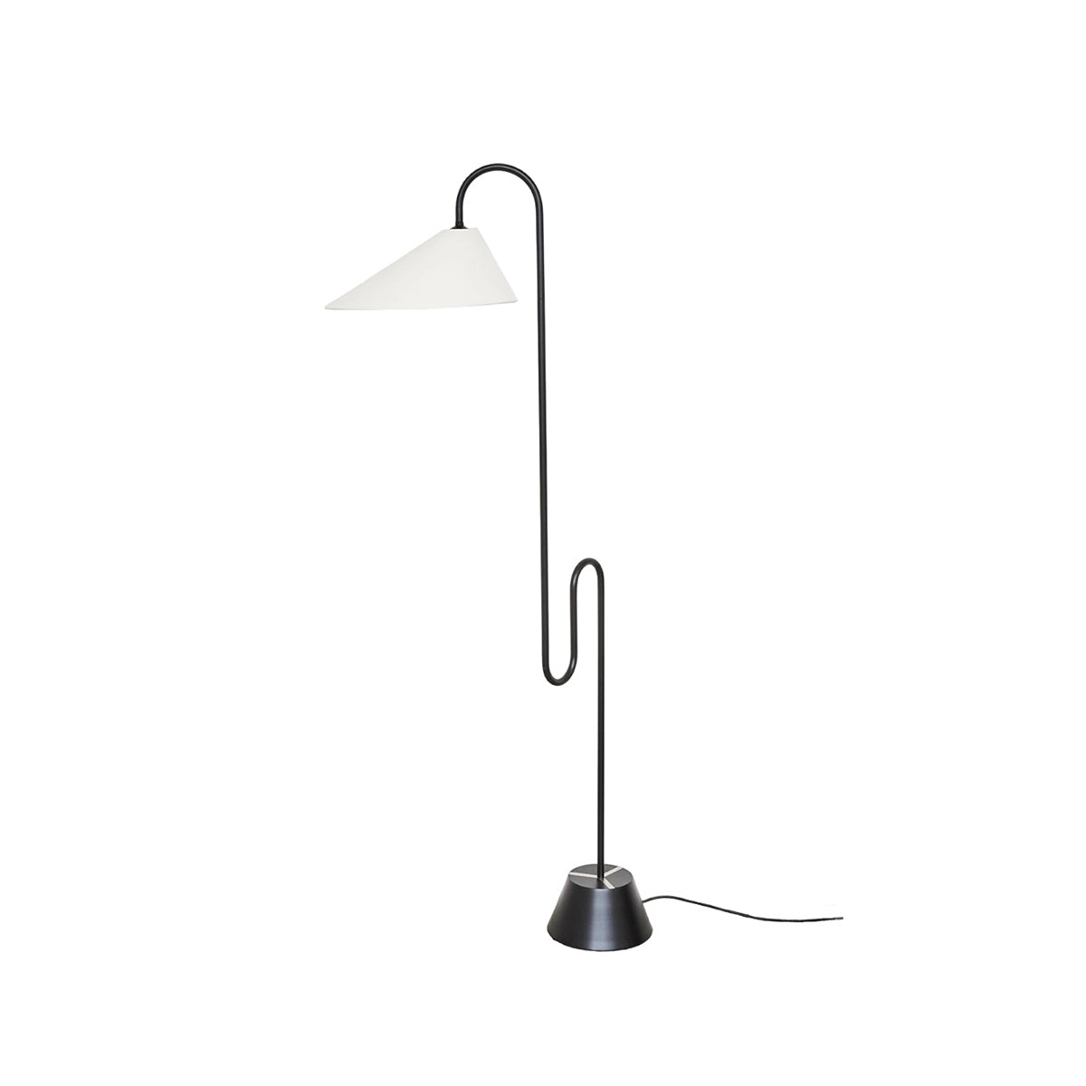 Roattino Floor Lamp D459
