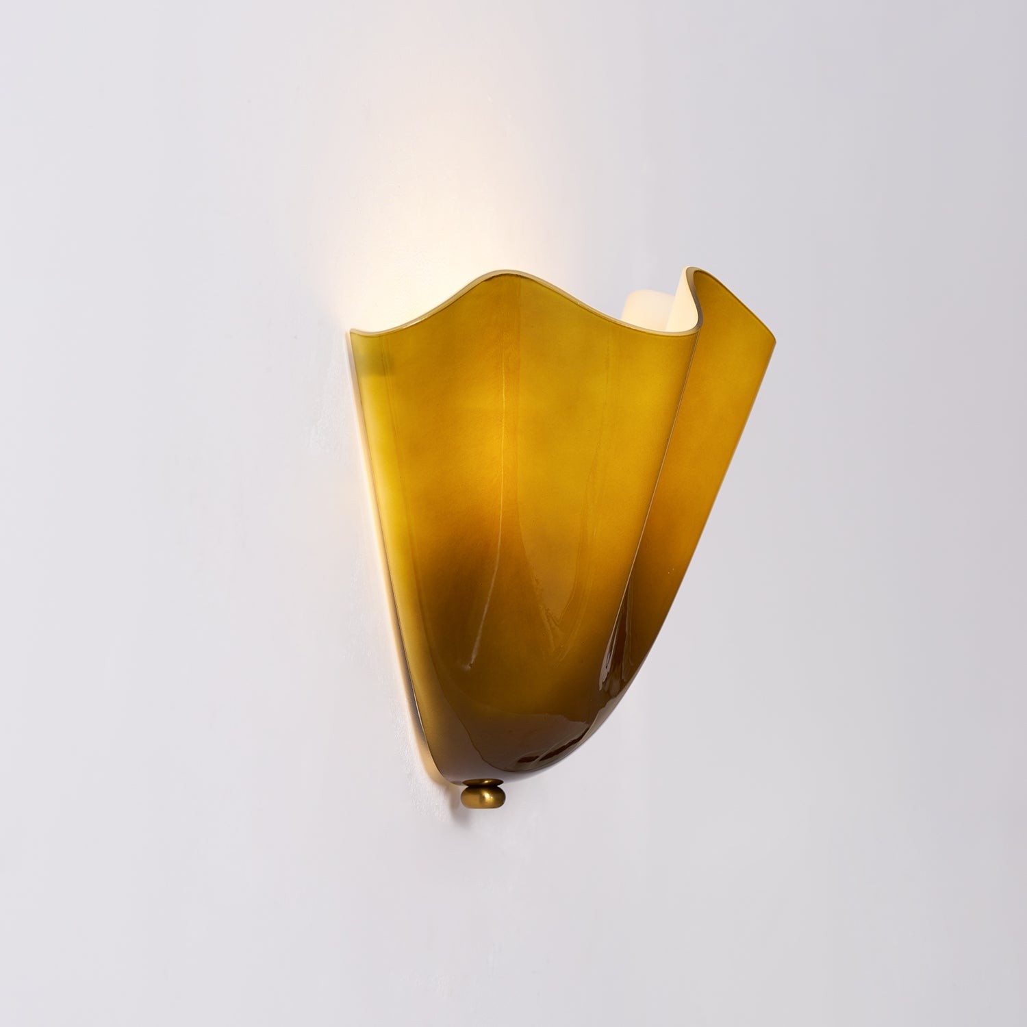 Colorful Bellina Wall Lamp P075
