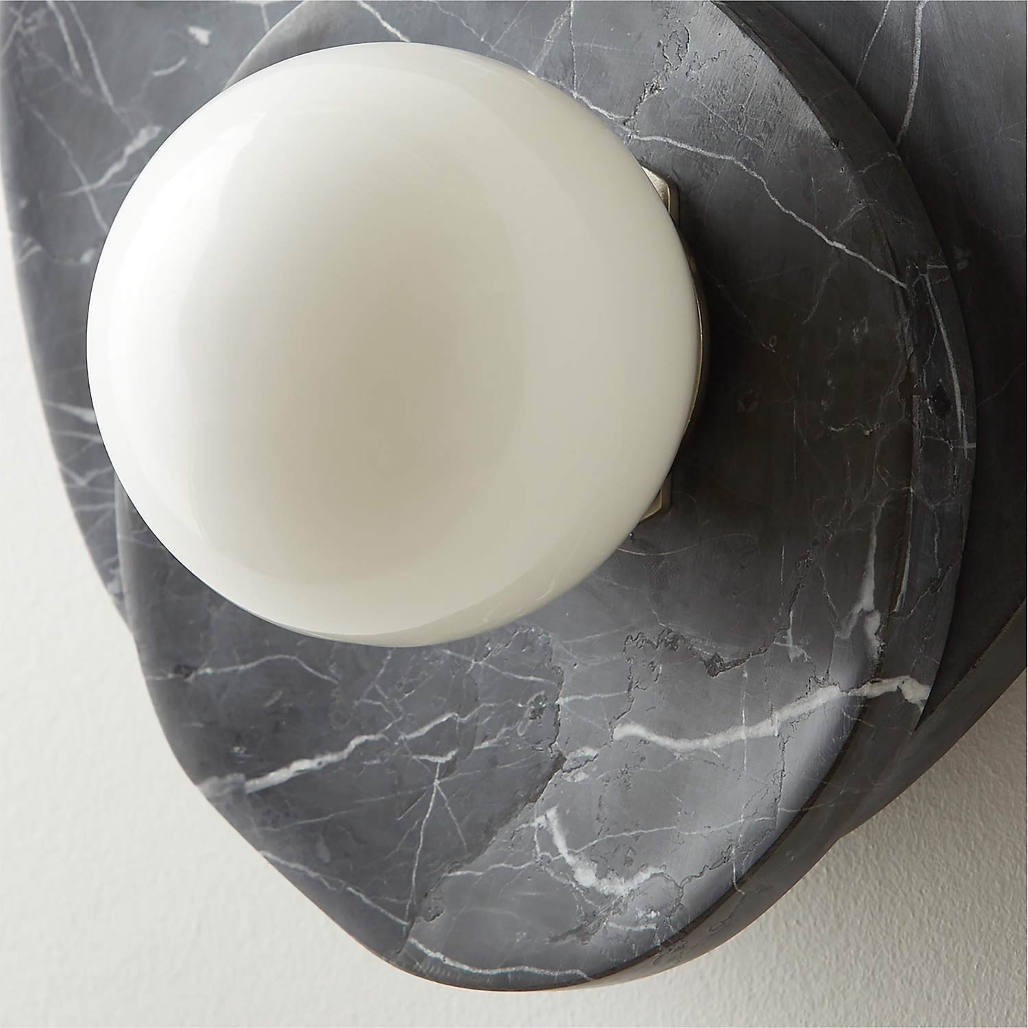 Astr Stone Wall Lamp D561