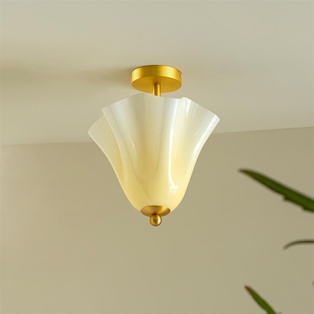 Mido Ceiling Lamp D258