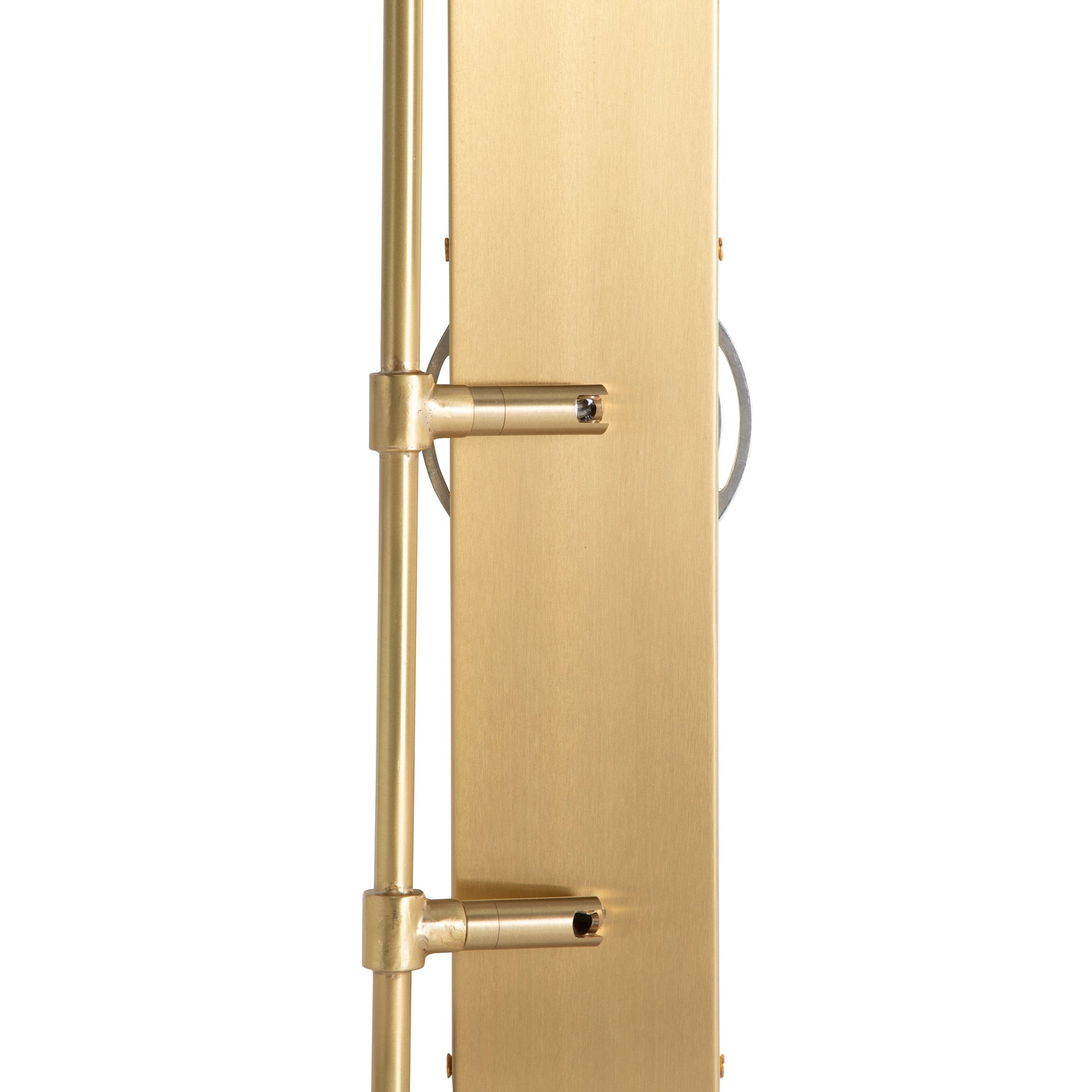 Anniston Wall Lamp D589