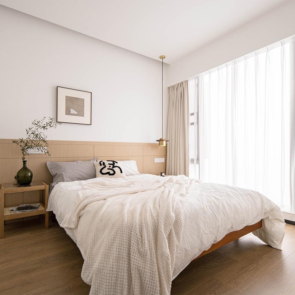 Bersi Pendant Light D353