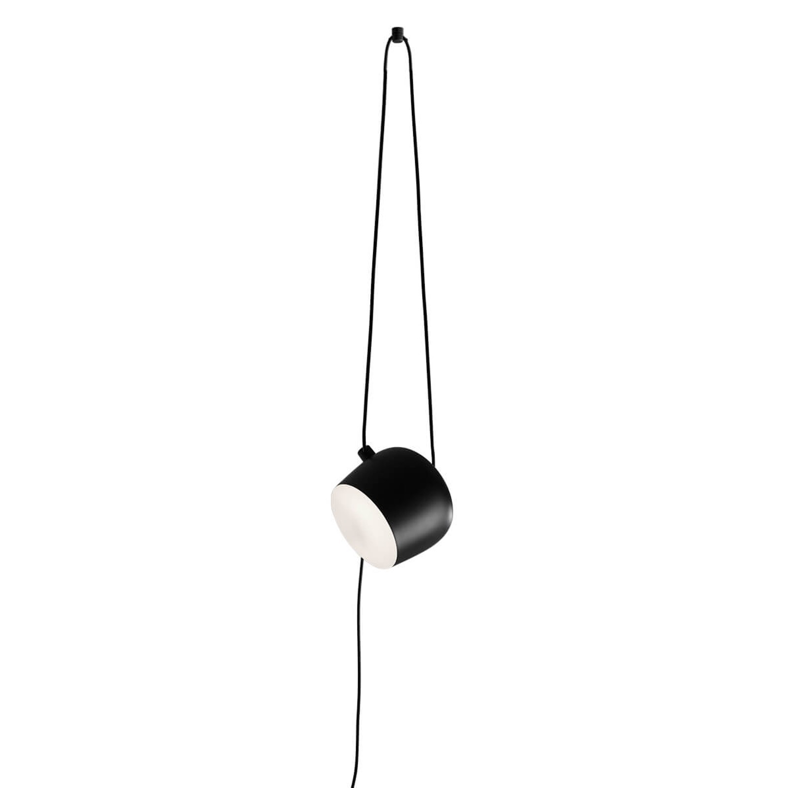 Minimalist Multi-Head Pendant Light Dimmable Version S173