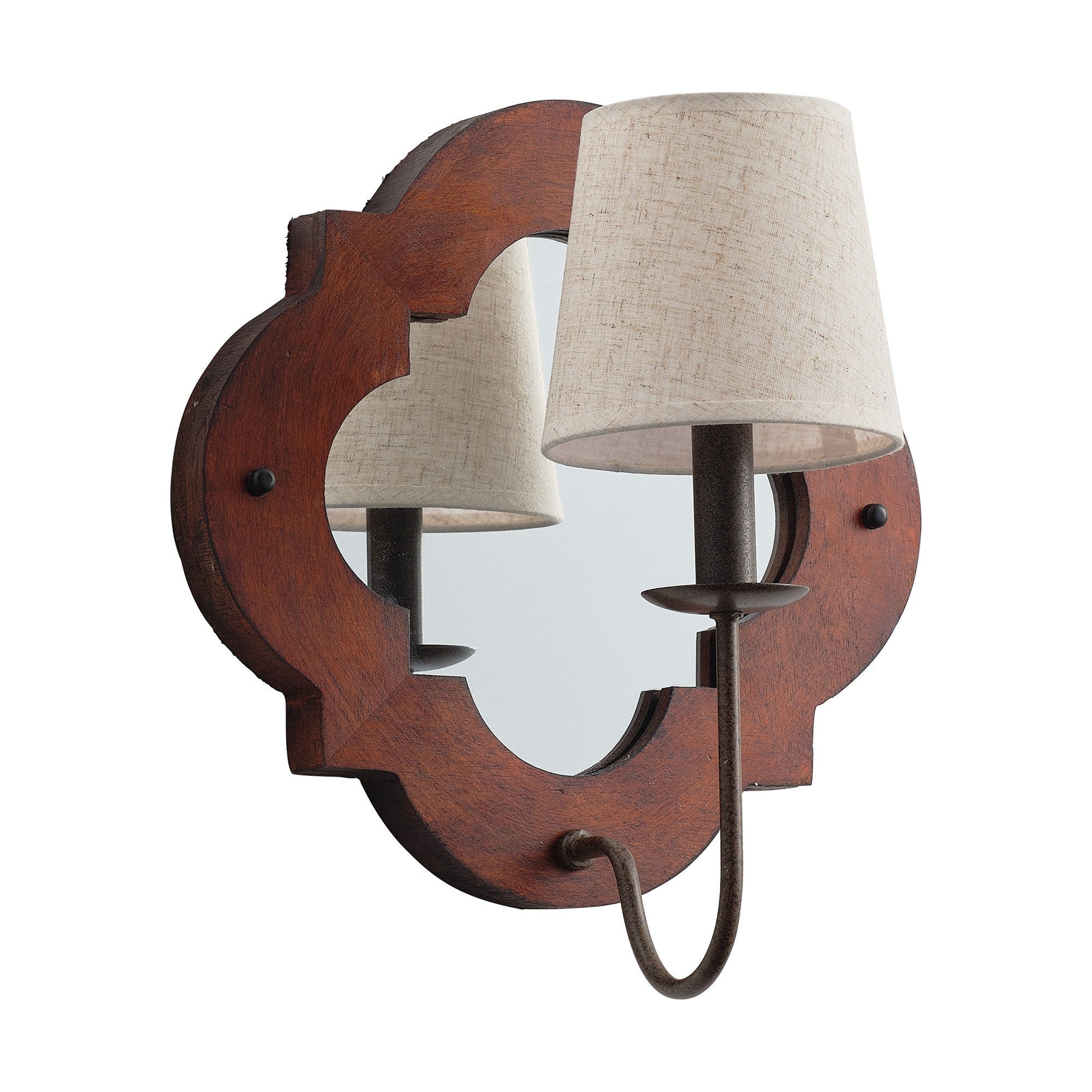 Rheam Wall Lamp D545