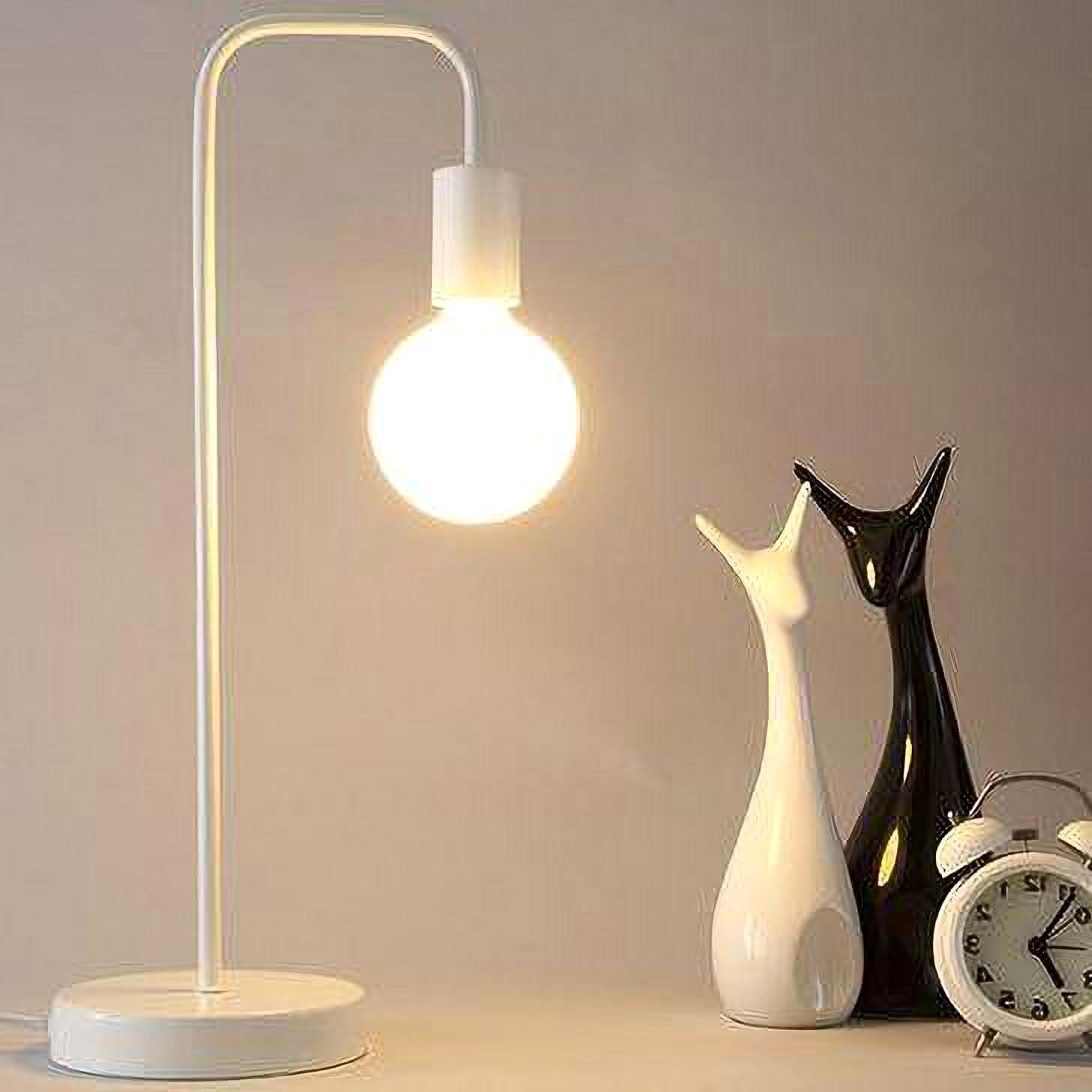 MIN Table Light
