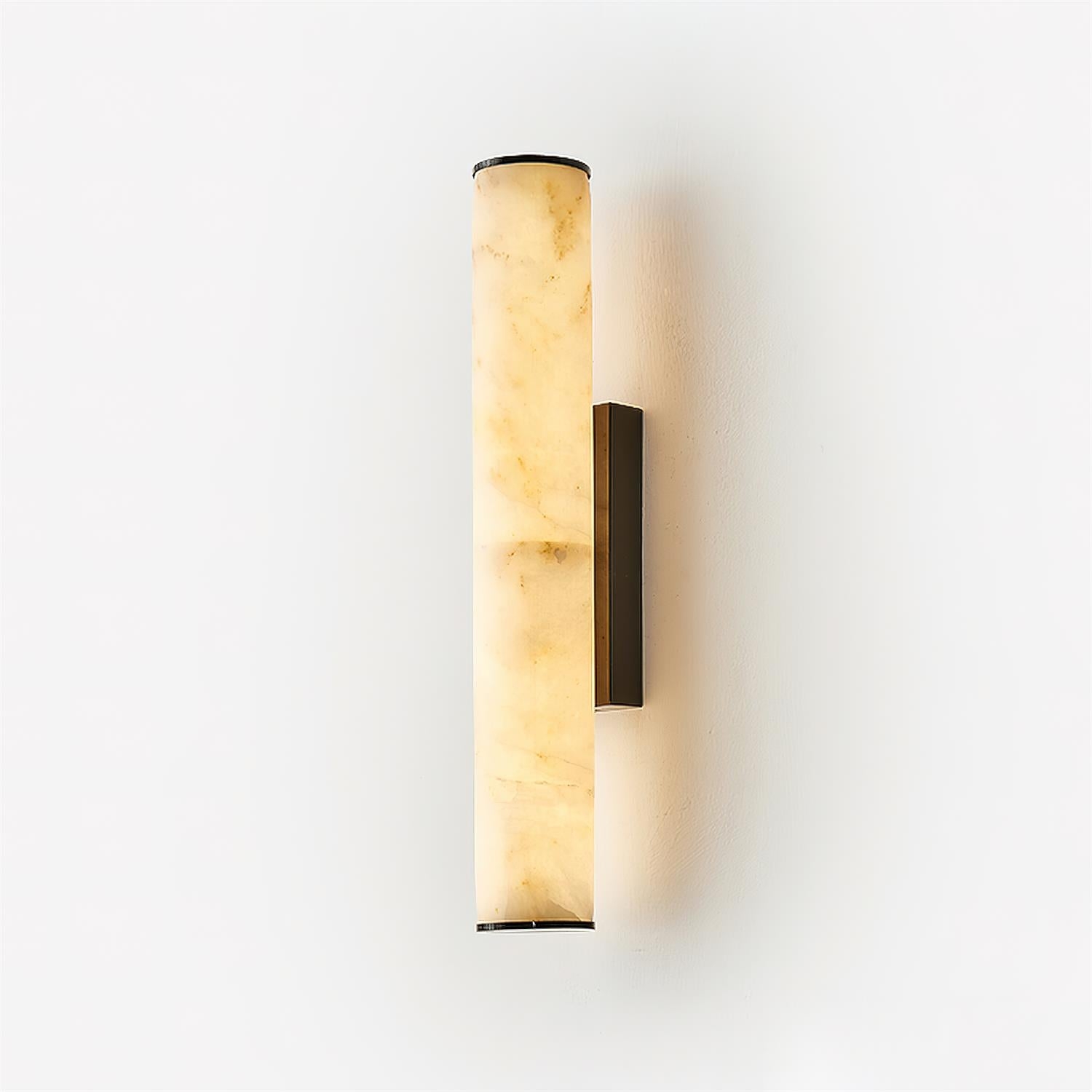 Orisel Wall Lamp D254