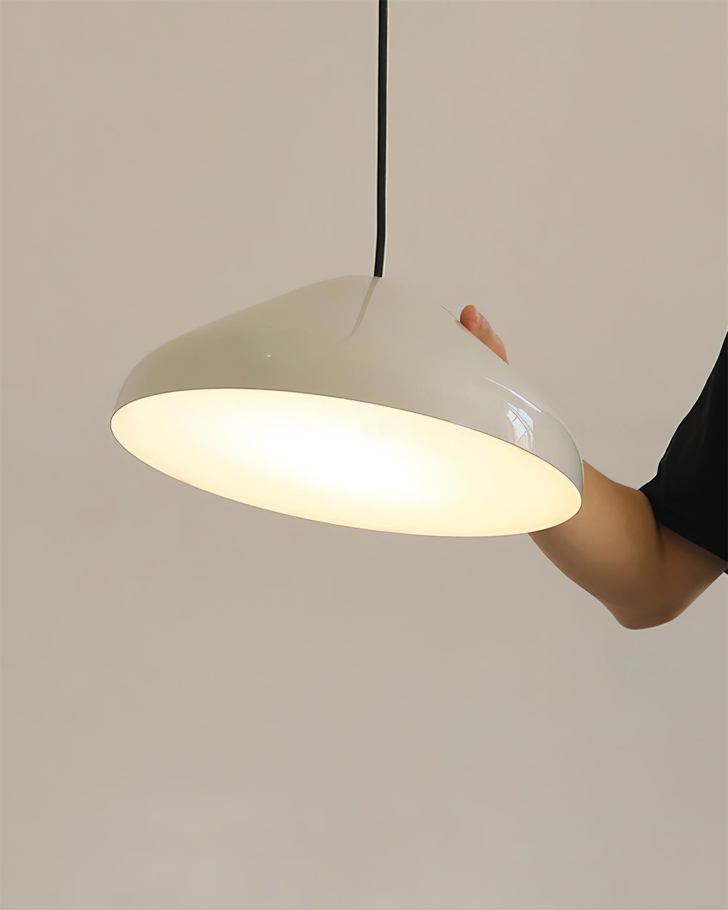 PAO Pendant Lamp D64