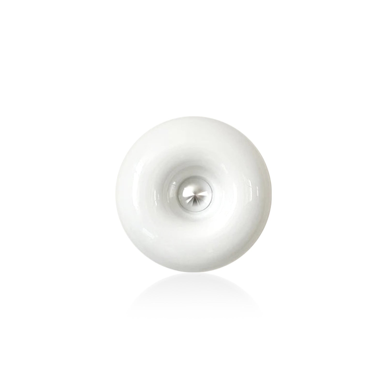 Bauhaus Glass Multipurpose Lamp S64