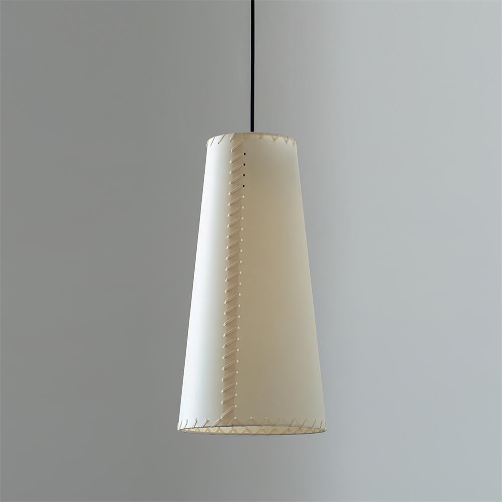 Hemline Pendant Lamp D222