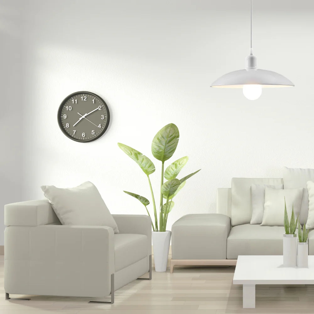The Factory Metal Chandelier Ceiling Light D818