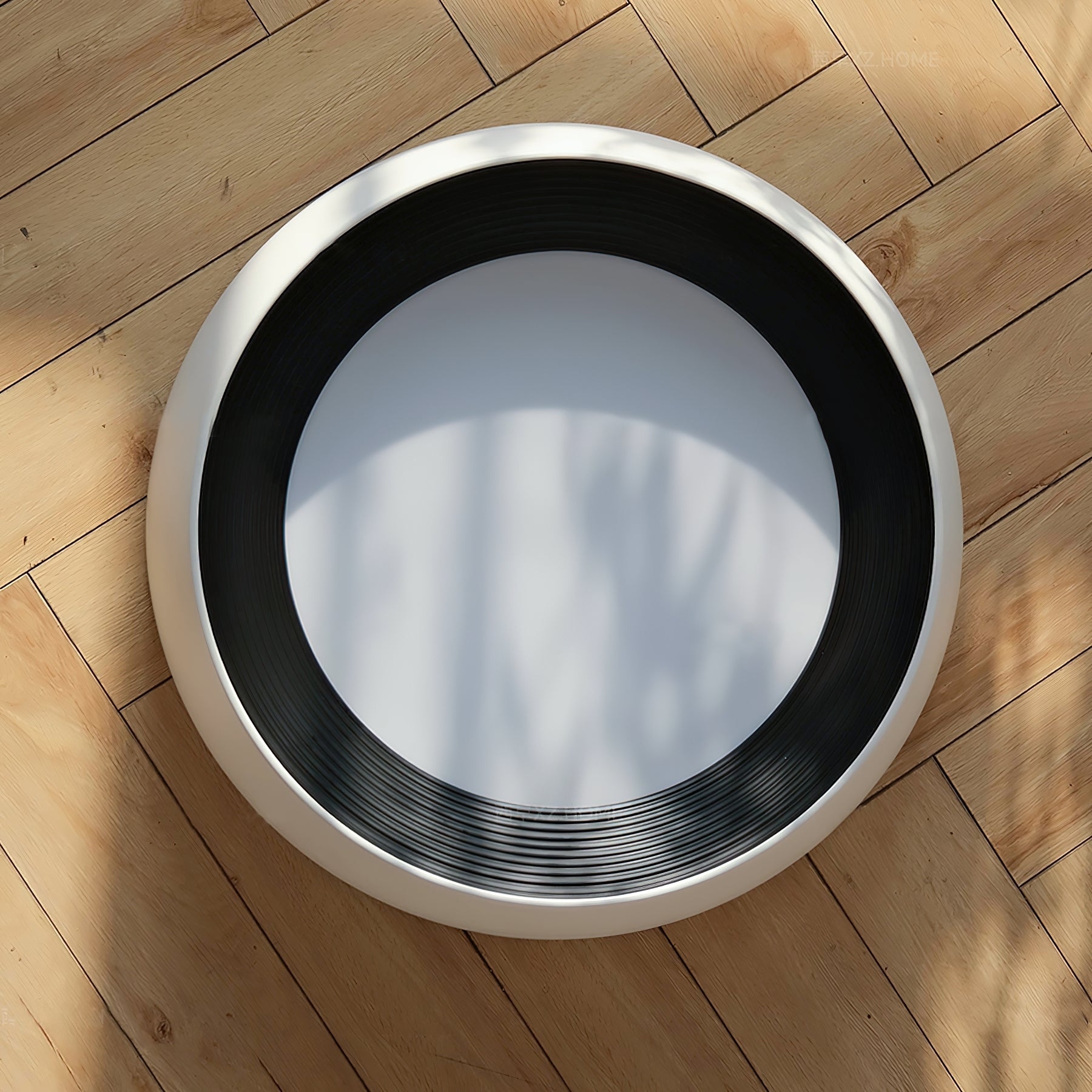 AFX Duncan Ceiling Light D485