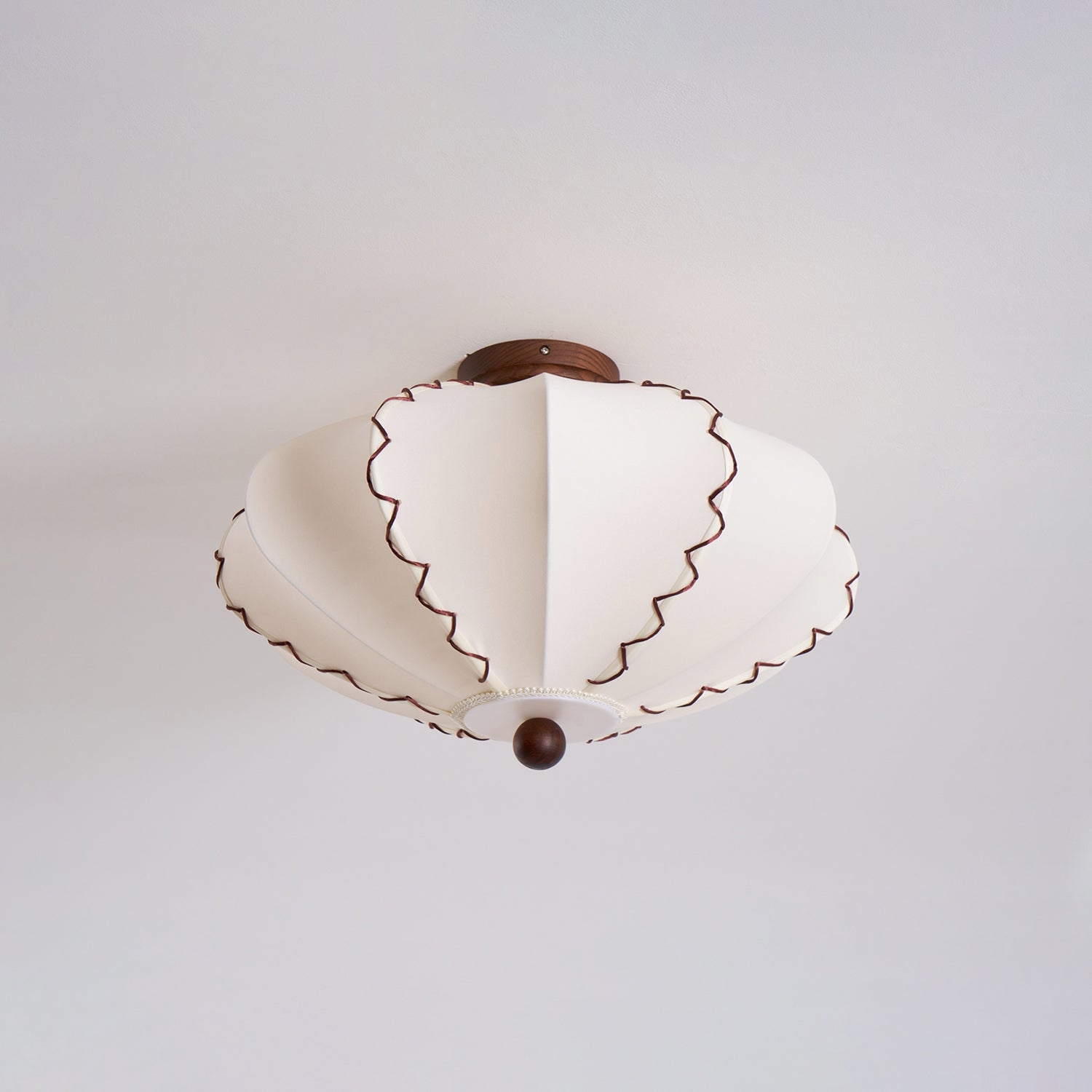 Lucian Ceiling Light D101