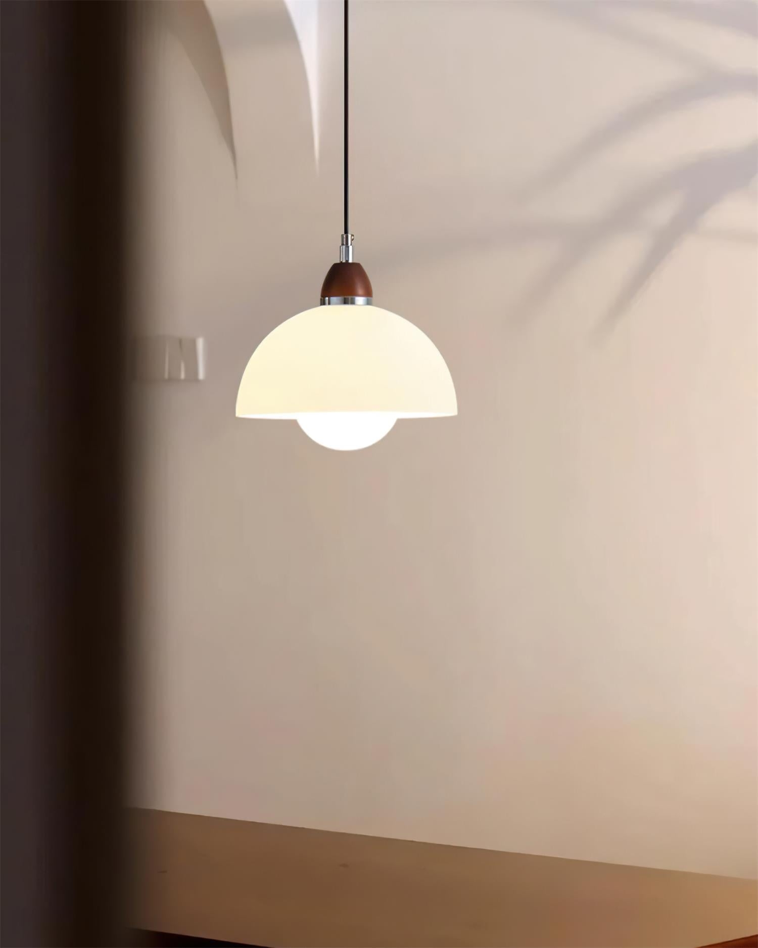 Milagro Pendant Lamp D51