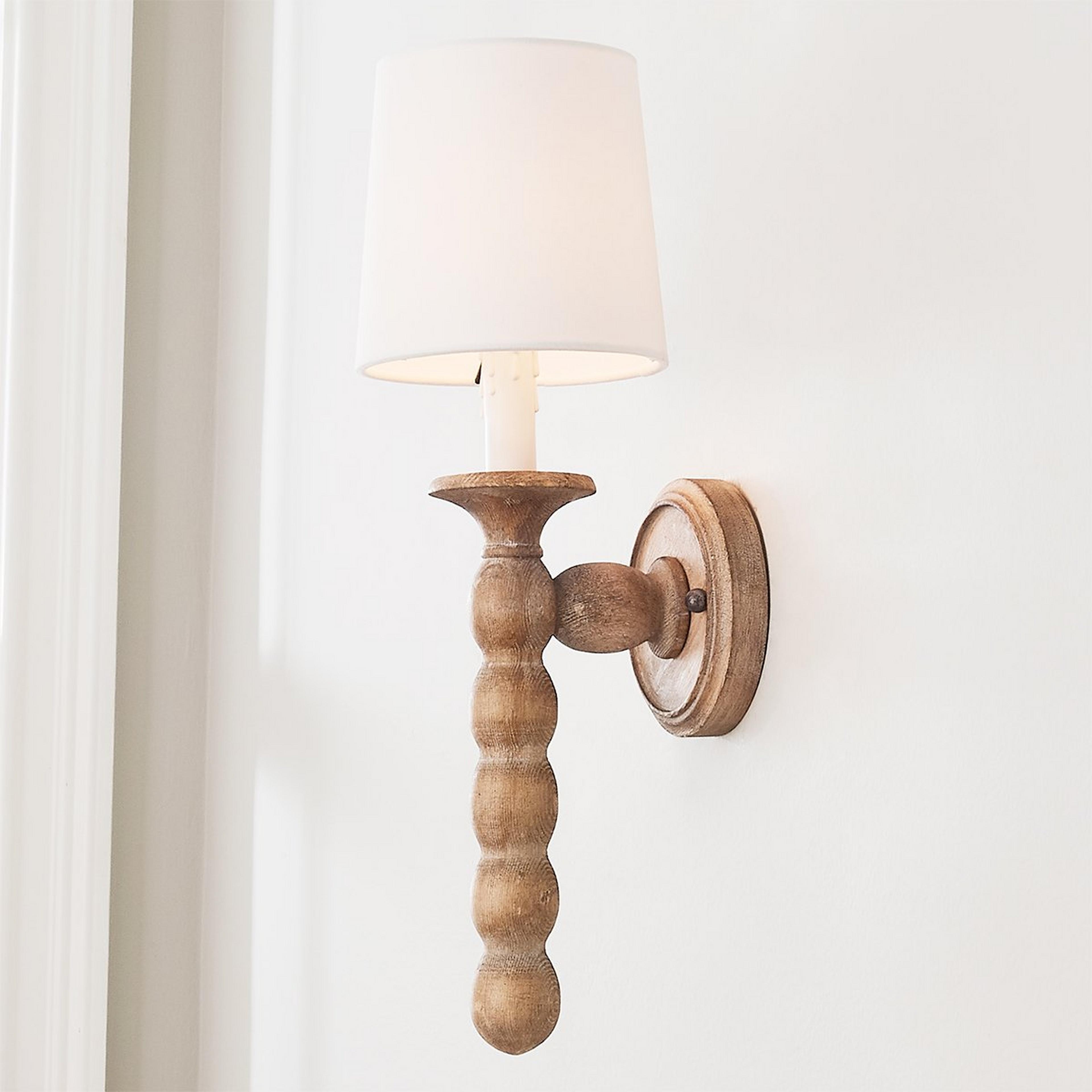 Dorado Wall Lamp D732