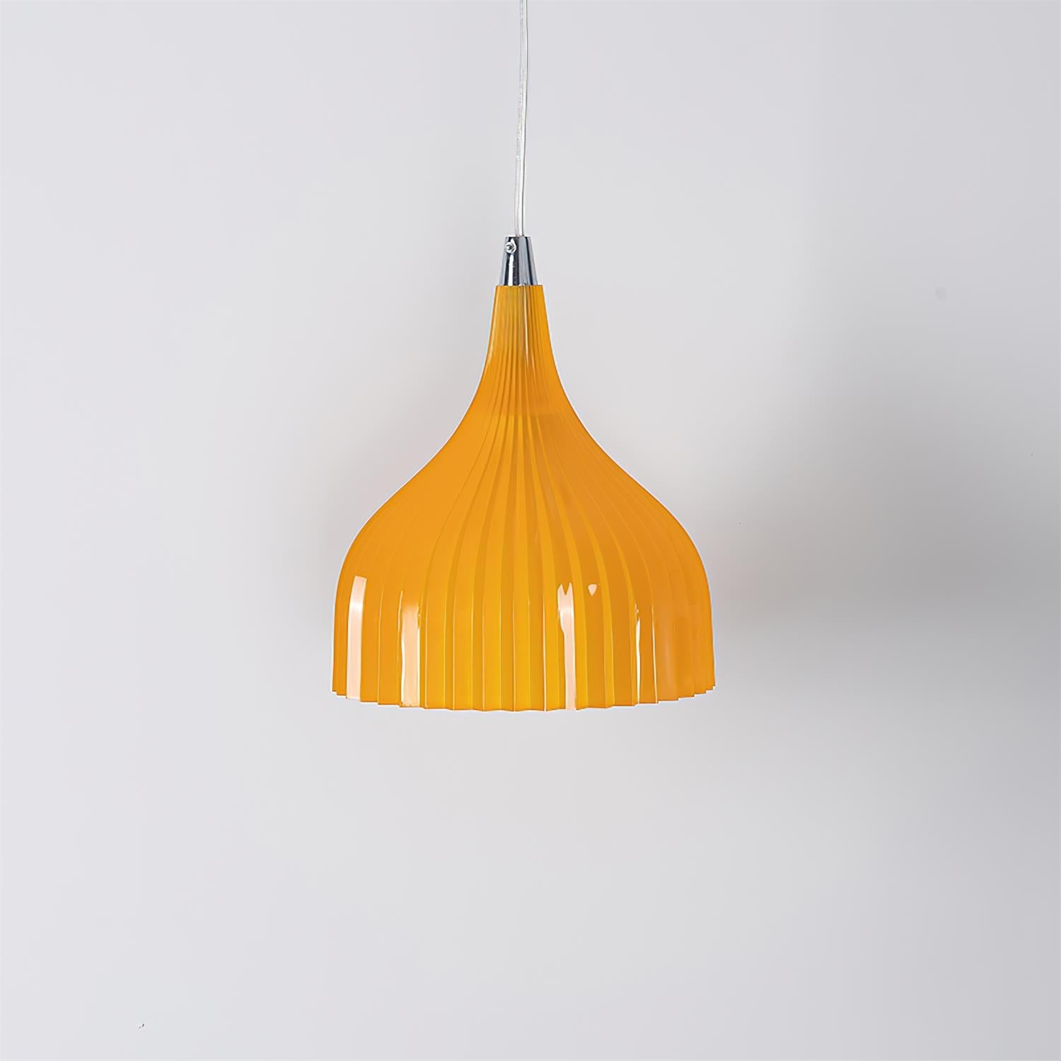 Zest Flare Pendant Lamp D243