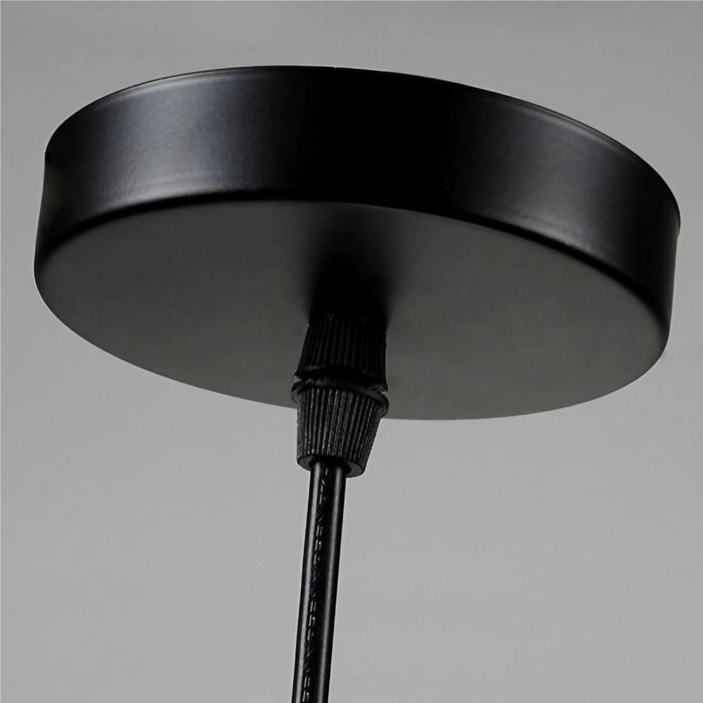 Creative Little Zoo Glass Pendant Light S83
