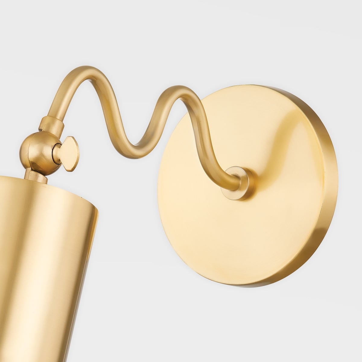 Bea Wall Lamp D593