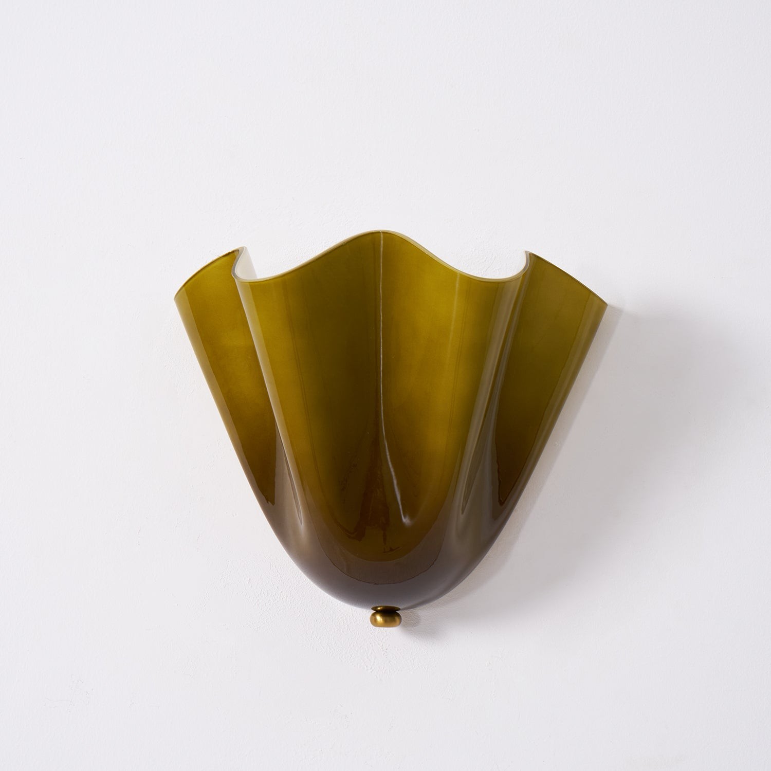 Colorful Bellina Wall Lamp P075