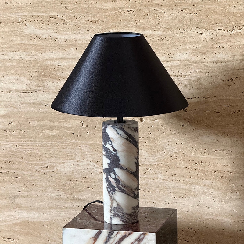 Morola Table Lamp D671