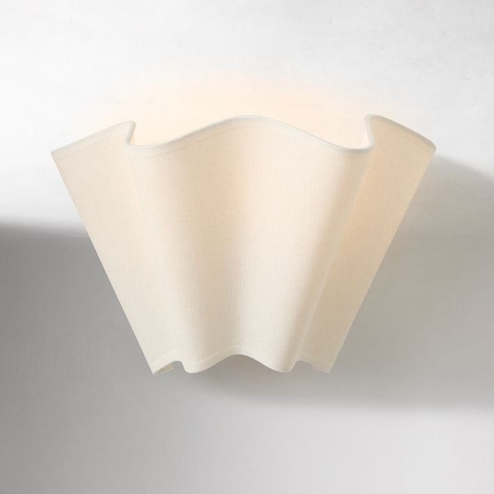 Oslan Sleek Matte Wall Light – Modern Sconce – Flexible Lighting for Living Room T014