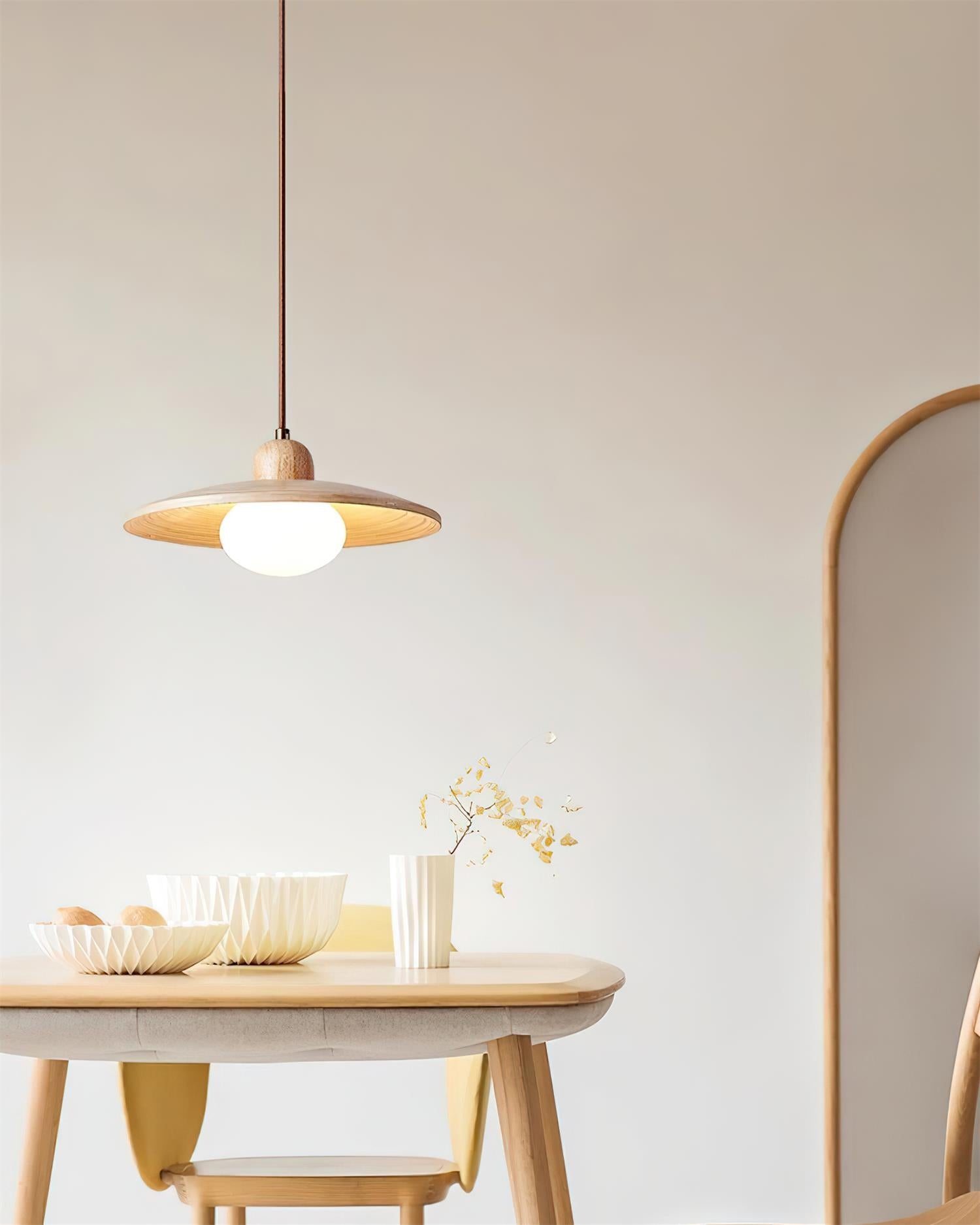 Deymos Pendant Lamp D184