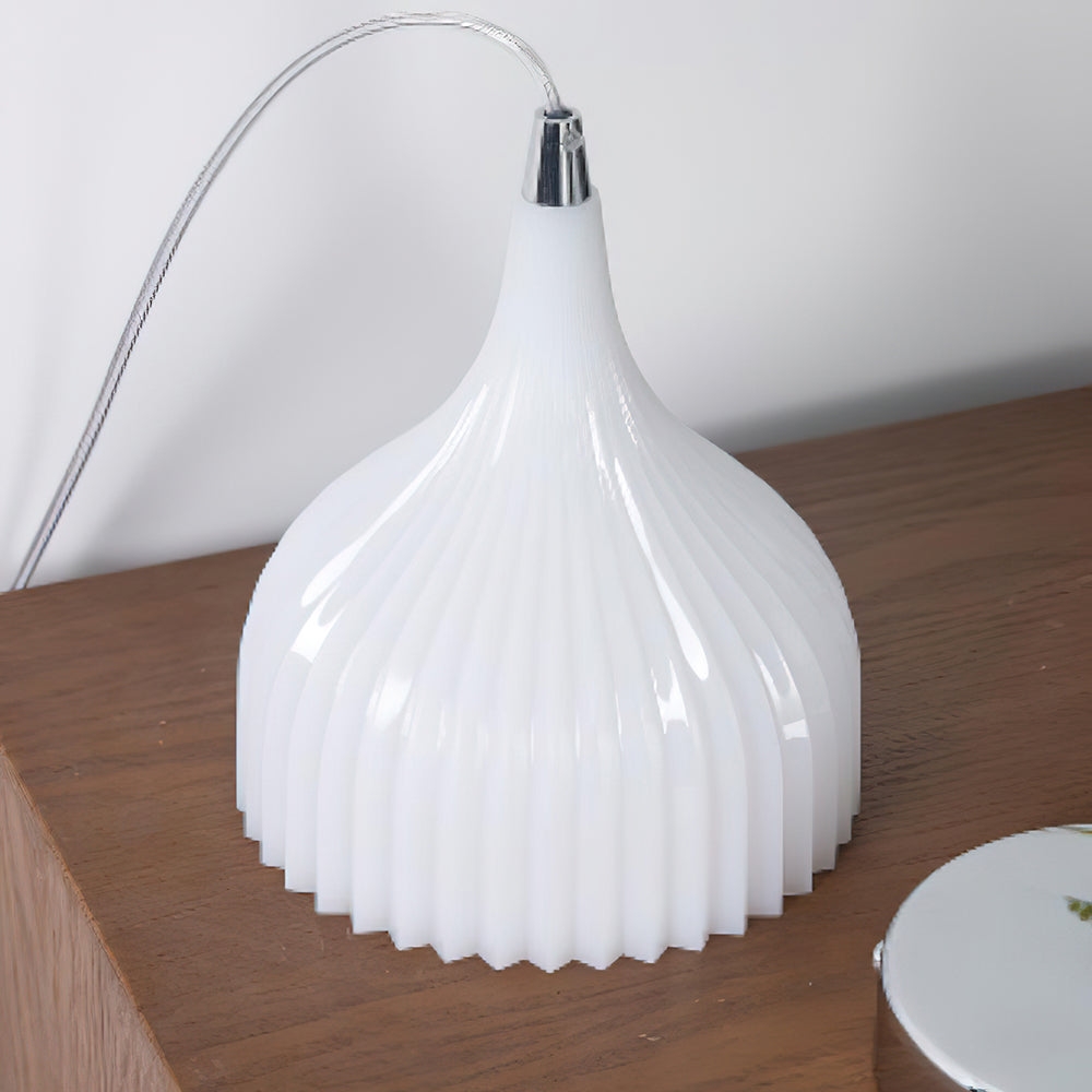 Zest Flare Pendant Lamp D243