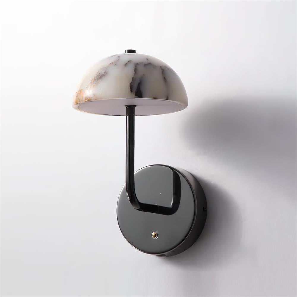 Penta Wall Lamp D73