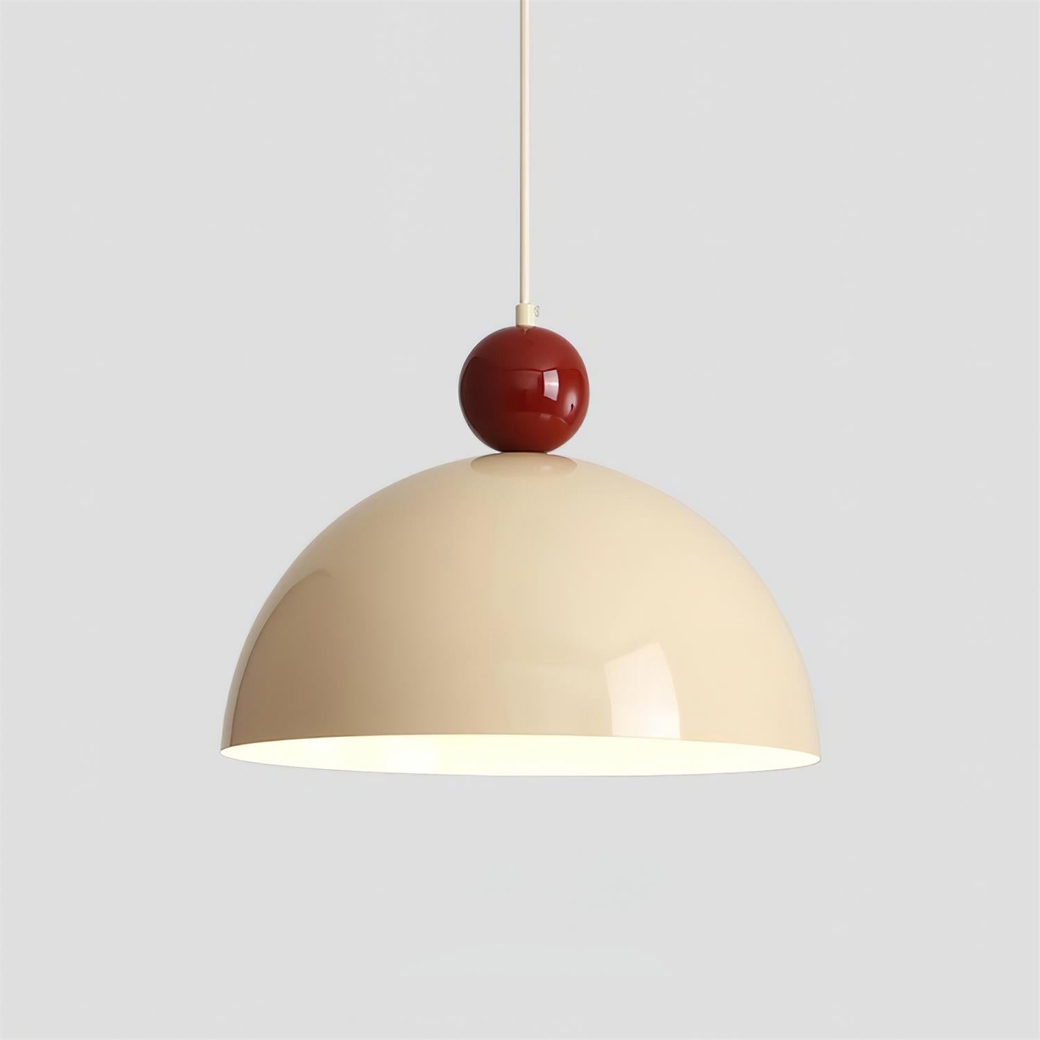Dotto Pendant Lamp D127
