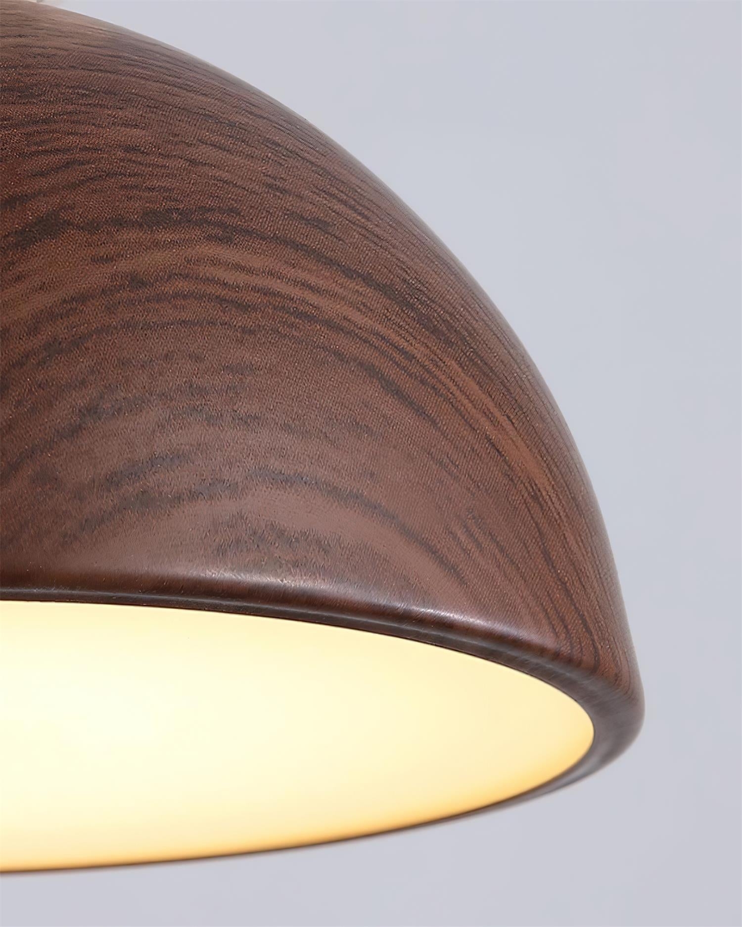 Somira Pendant Lamp D166