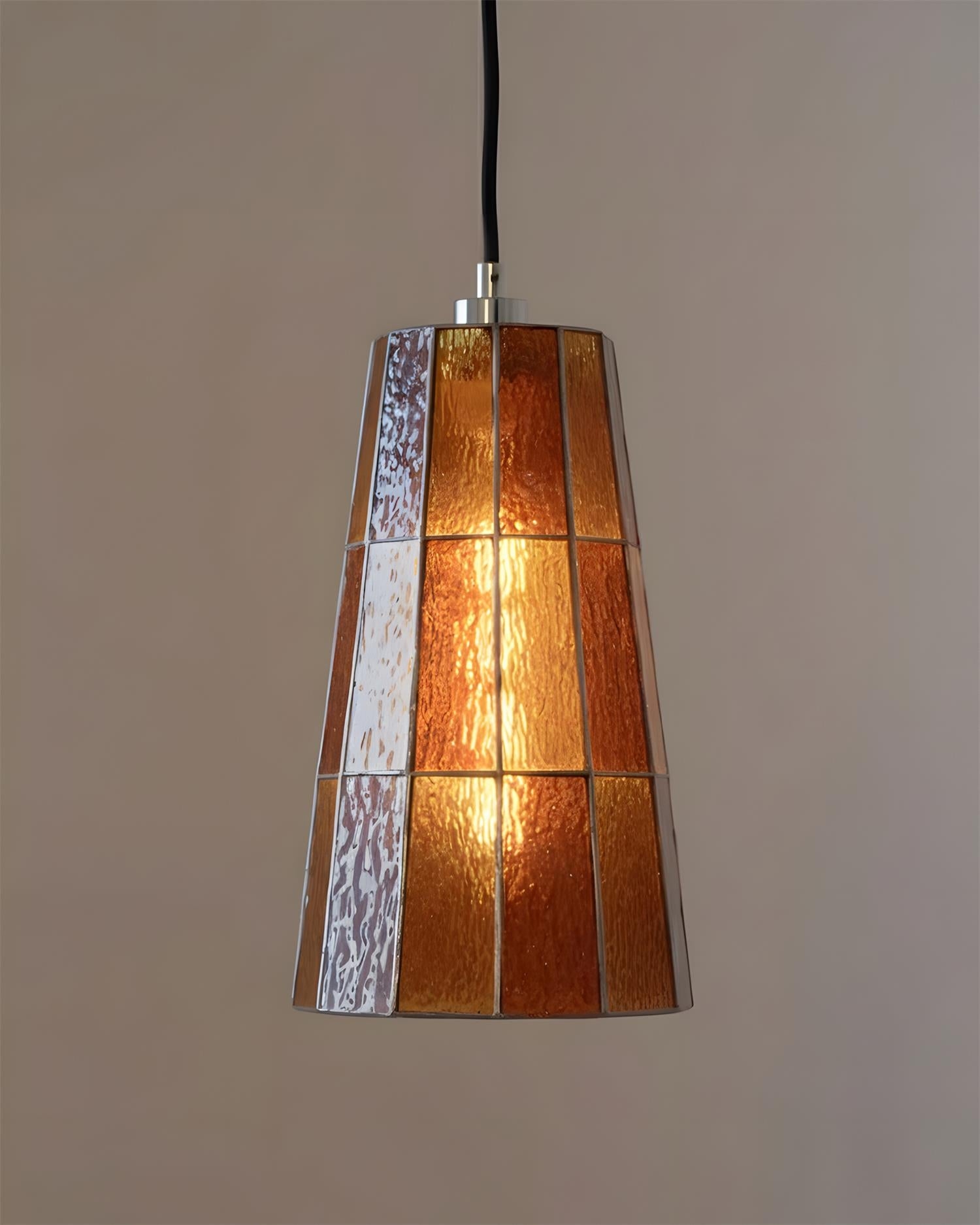 Fun Guy Pendant Lamp D320