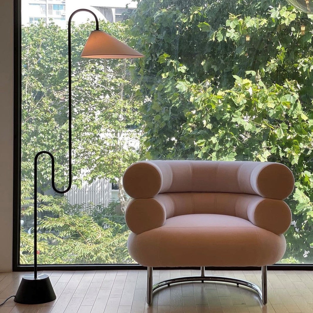 Roattino Floor Lamp D459