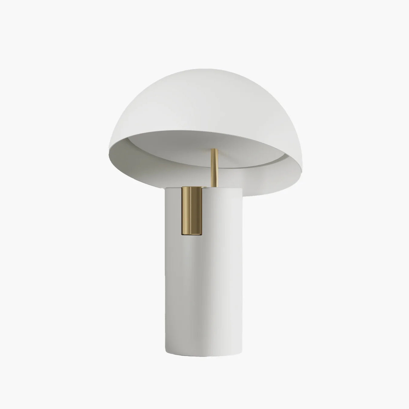 Avo Table Lamp D450