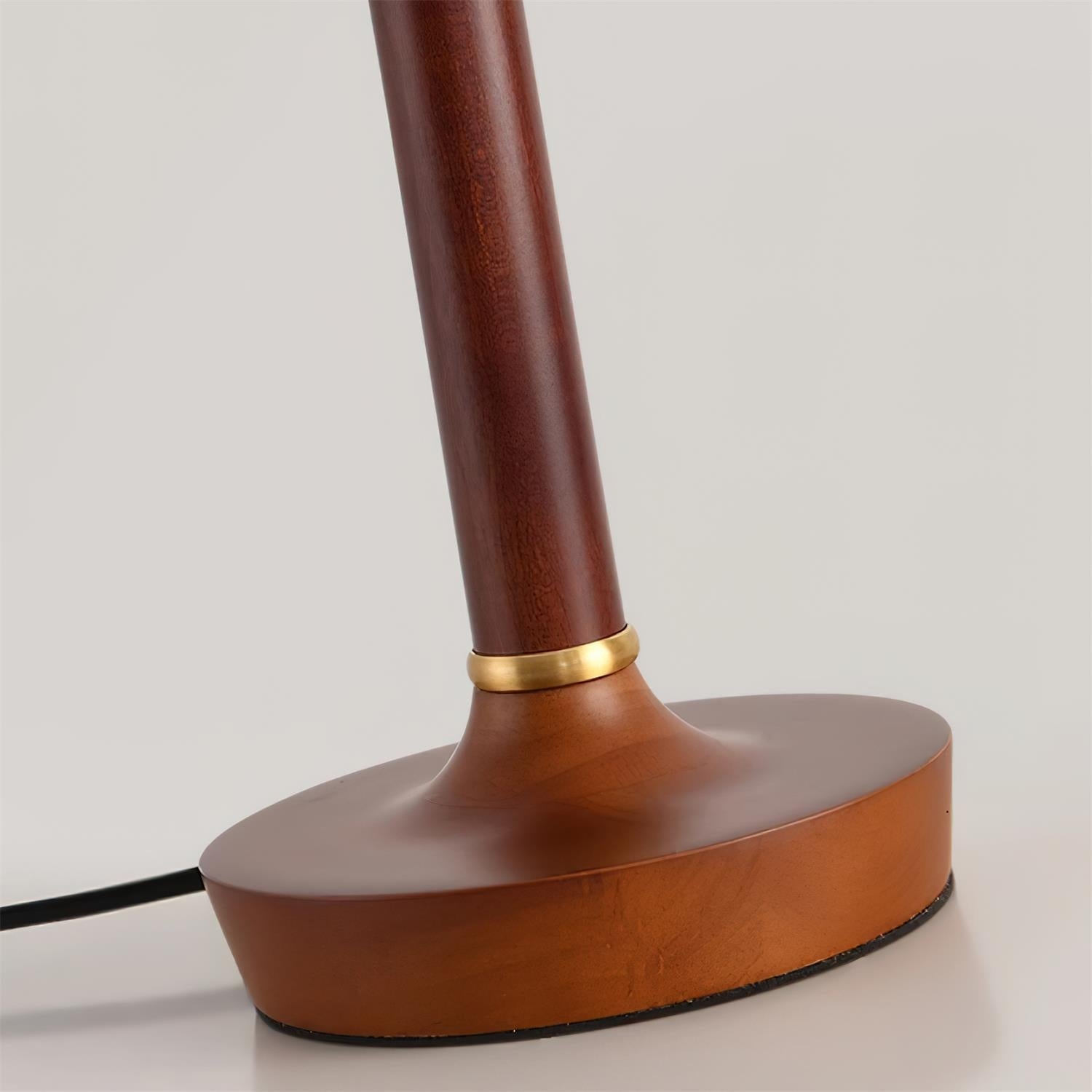Melilla Table Lamp D06